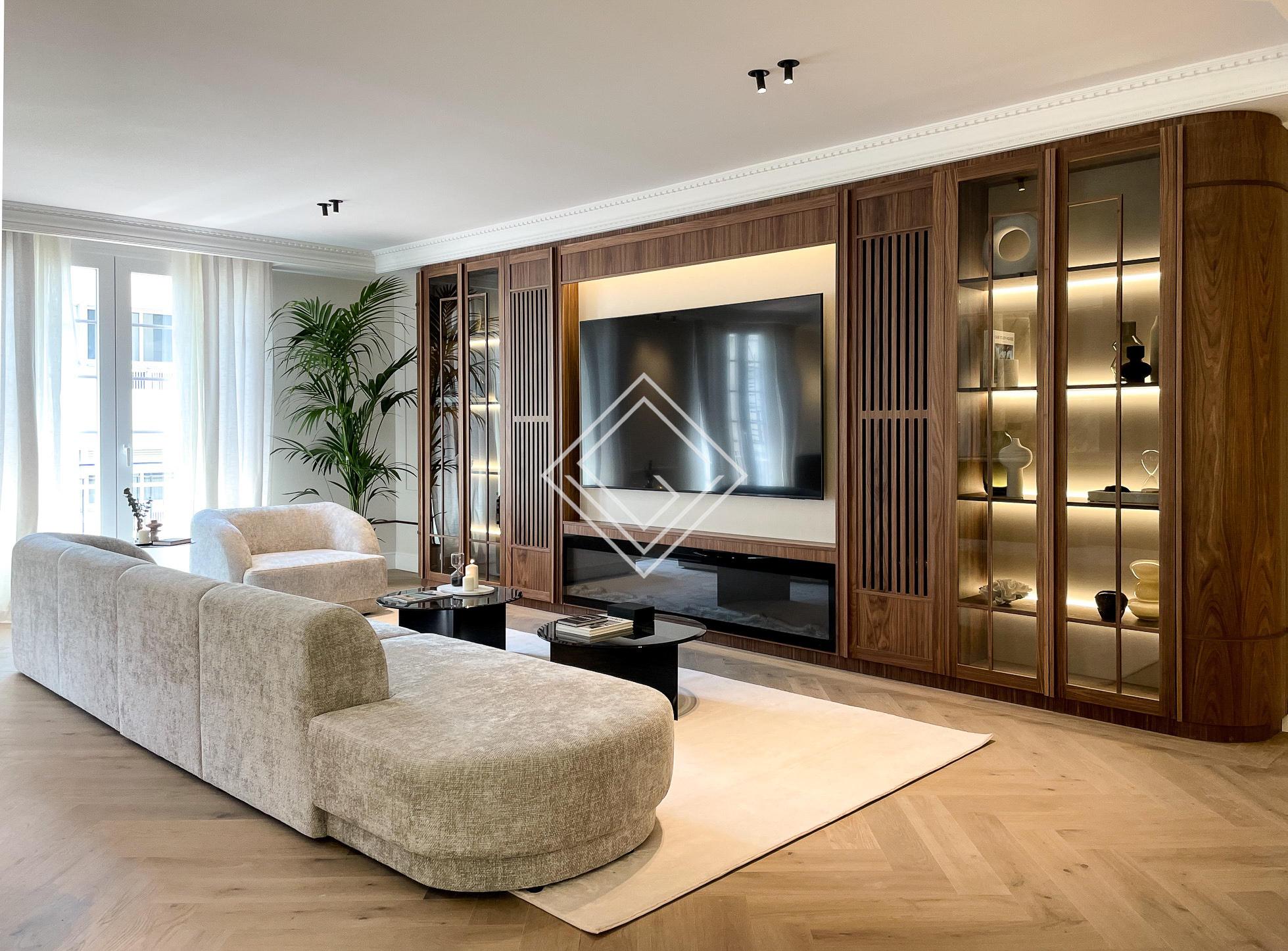 Imagen 11 de la propiedad