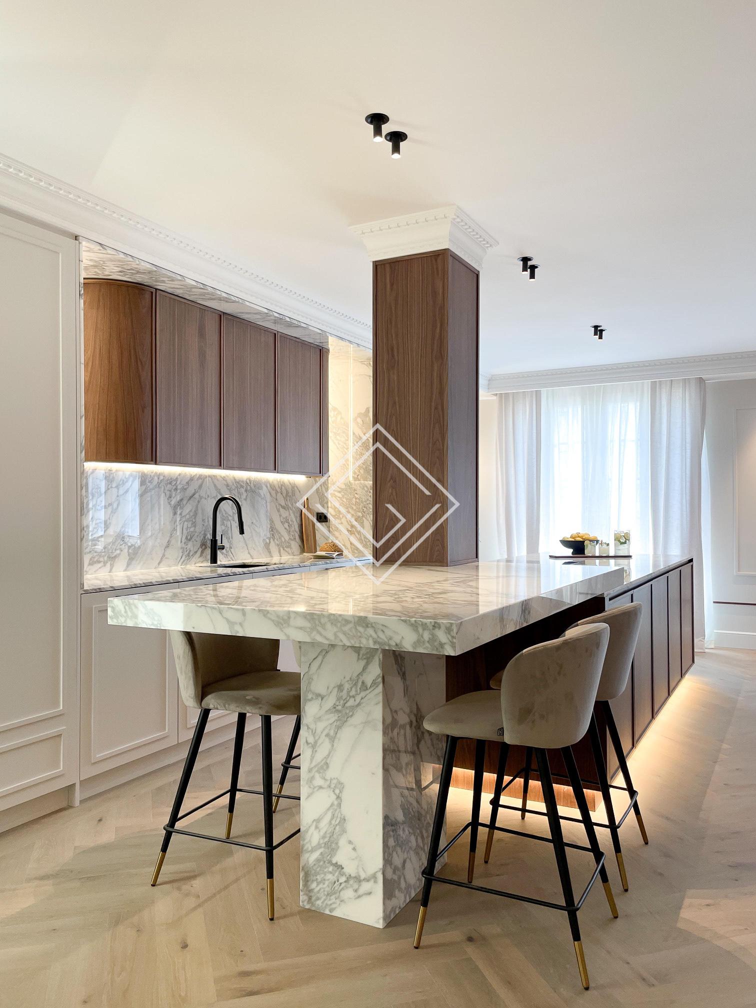 Imagen 5 de la propiedad