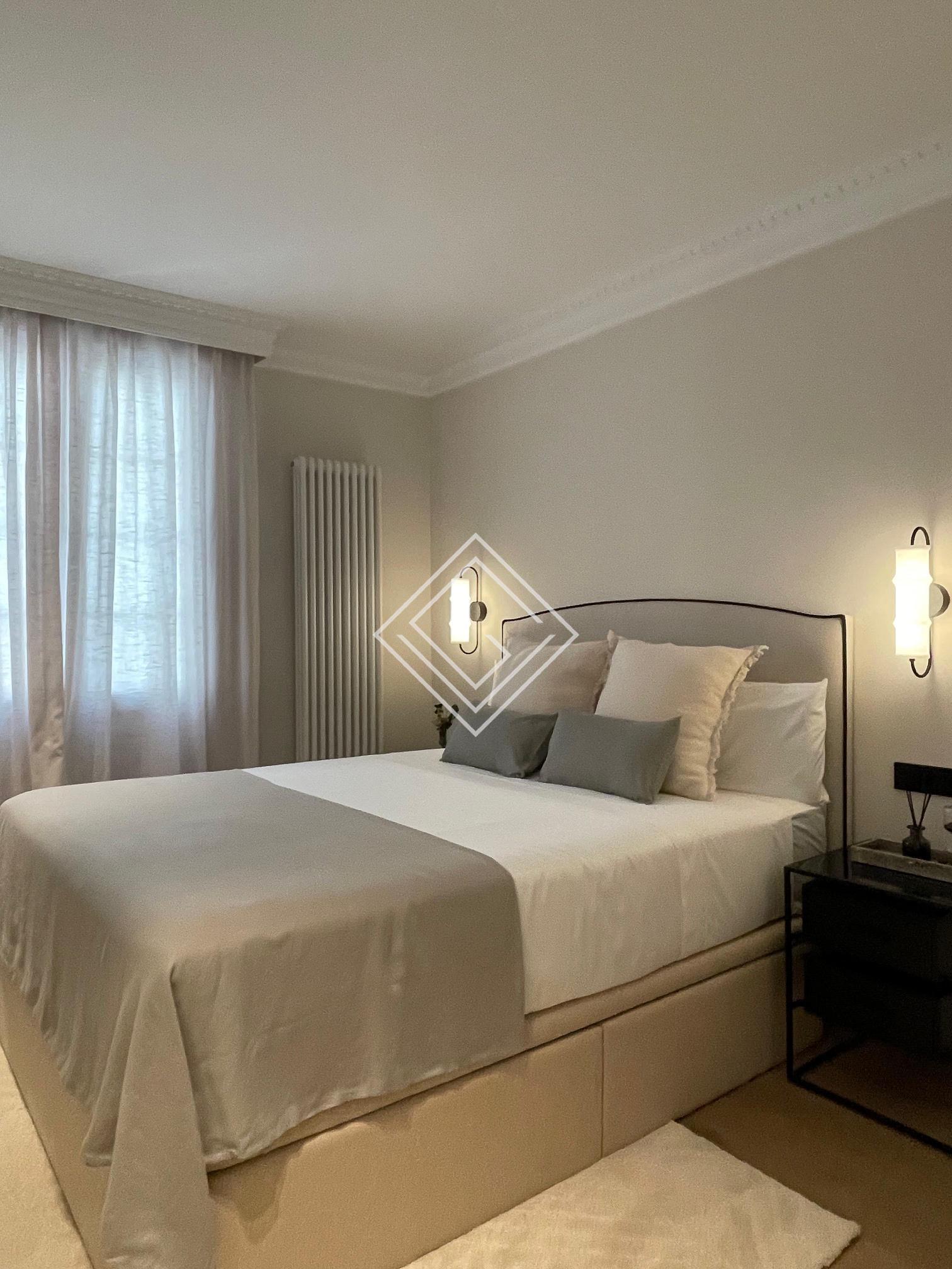 Imagen 16 de la propiedad