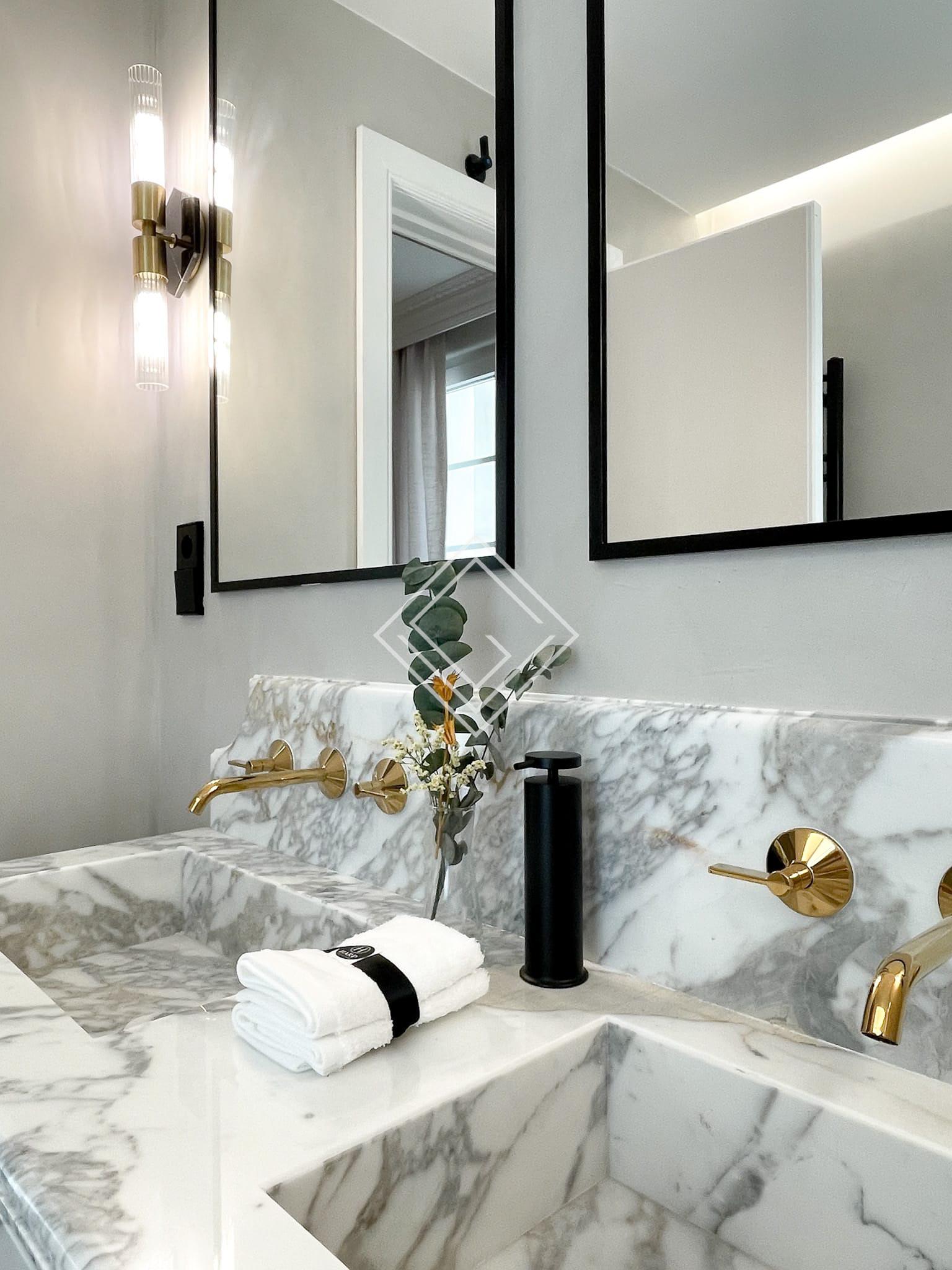 Imagen 19 de la propiedad