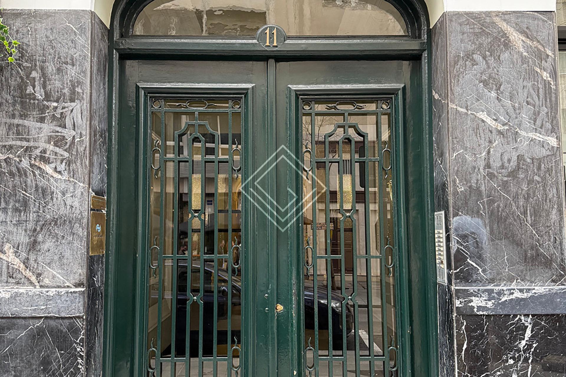 Imagen 25 de la propiedad