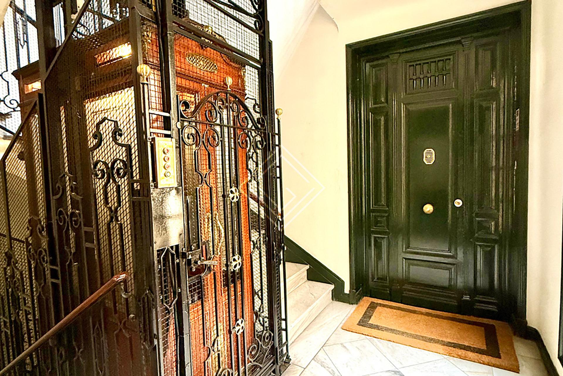 Imagen 24 de la propiedad