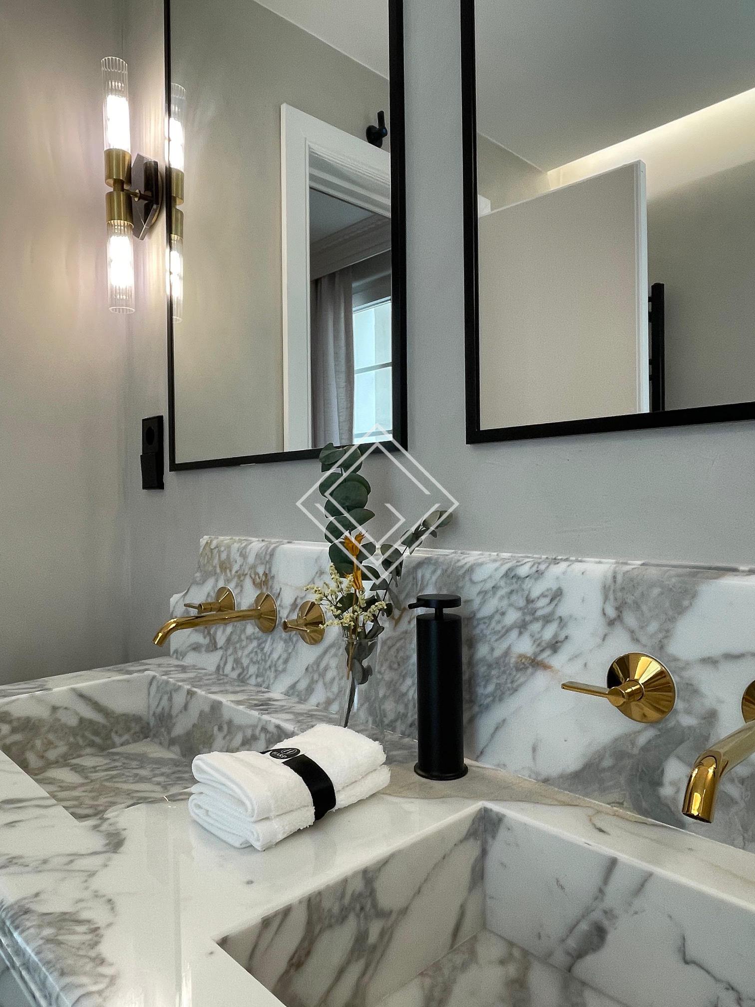 Imagen 18 de la propiedad