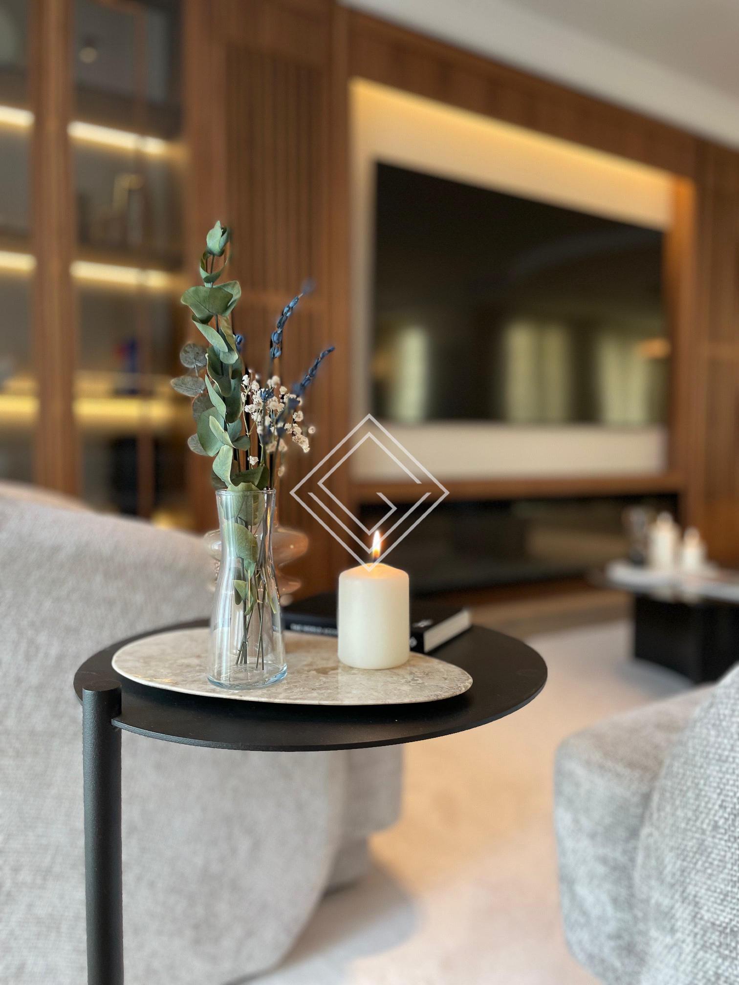 Imagen 12 de la propiedad