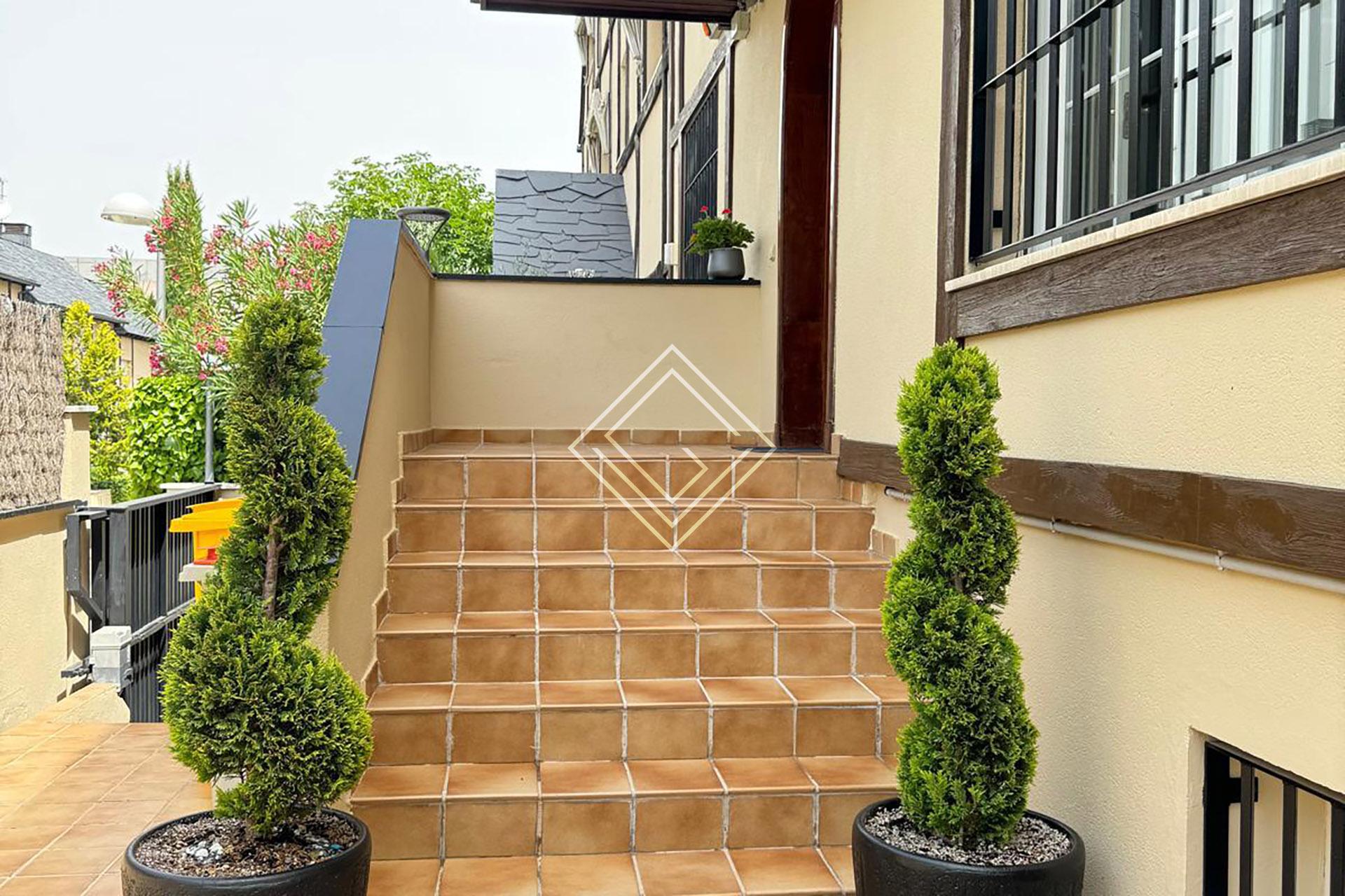 Imagen 11 de la propiedad