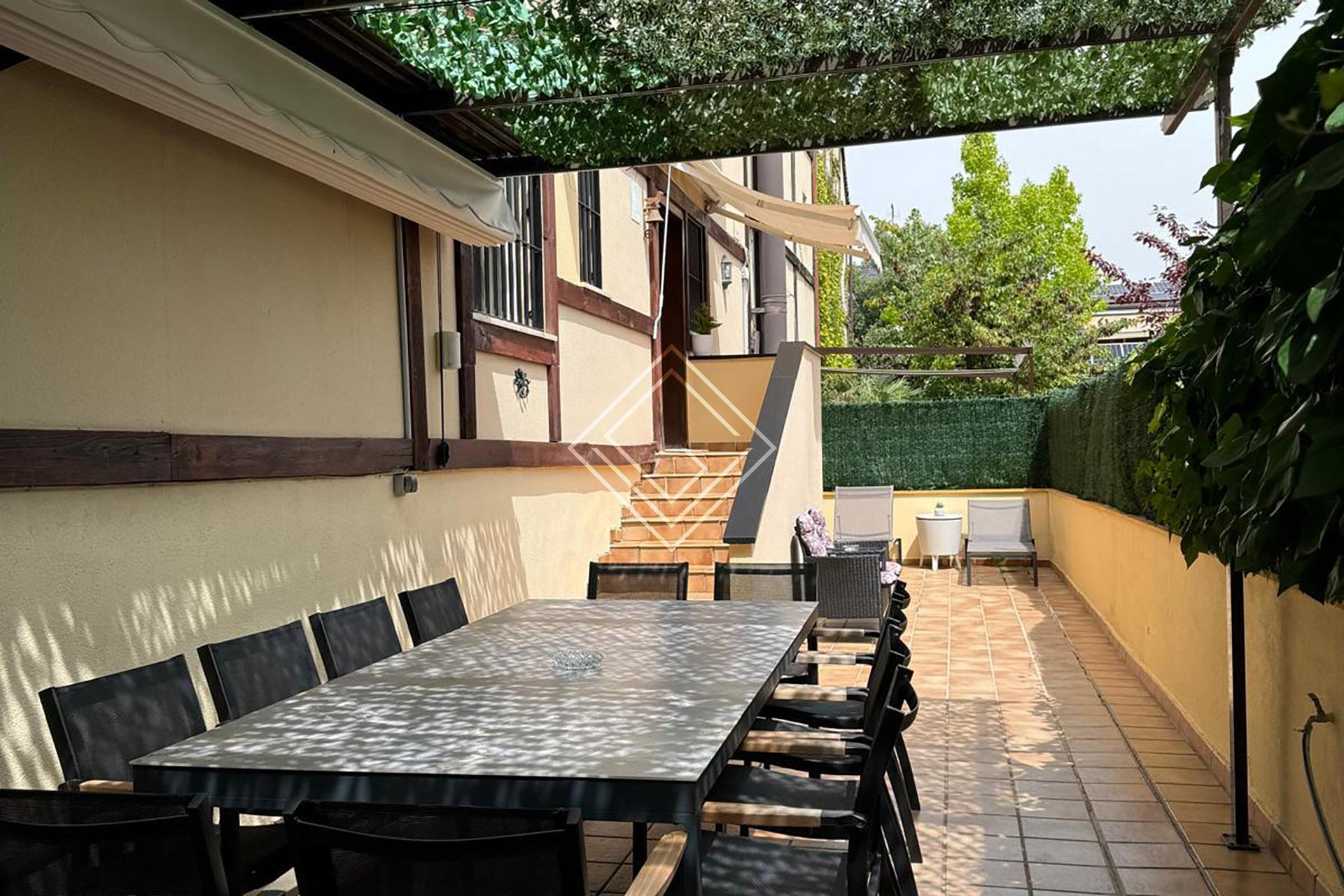 Imagen 5 de la propiedad