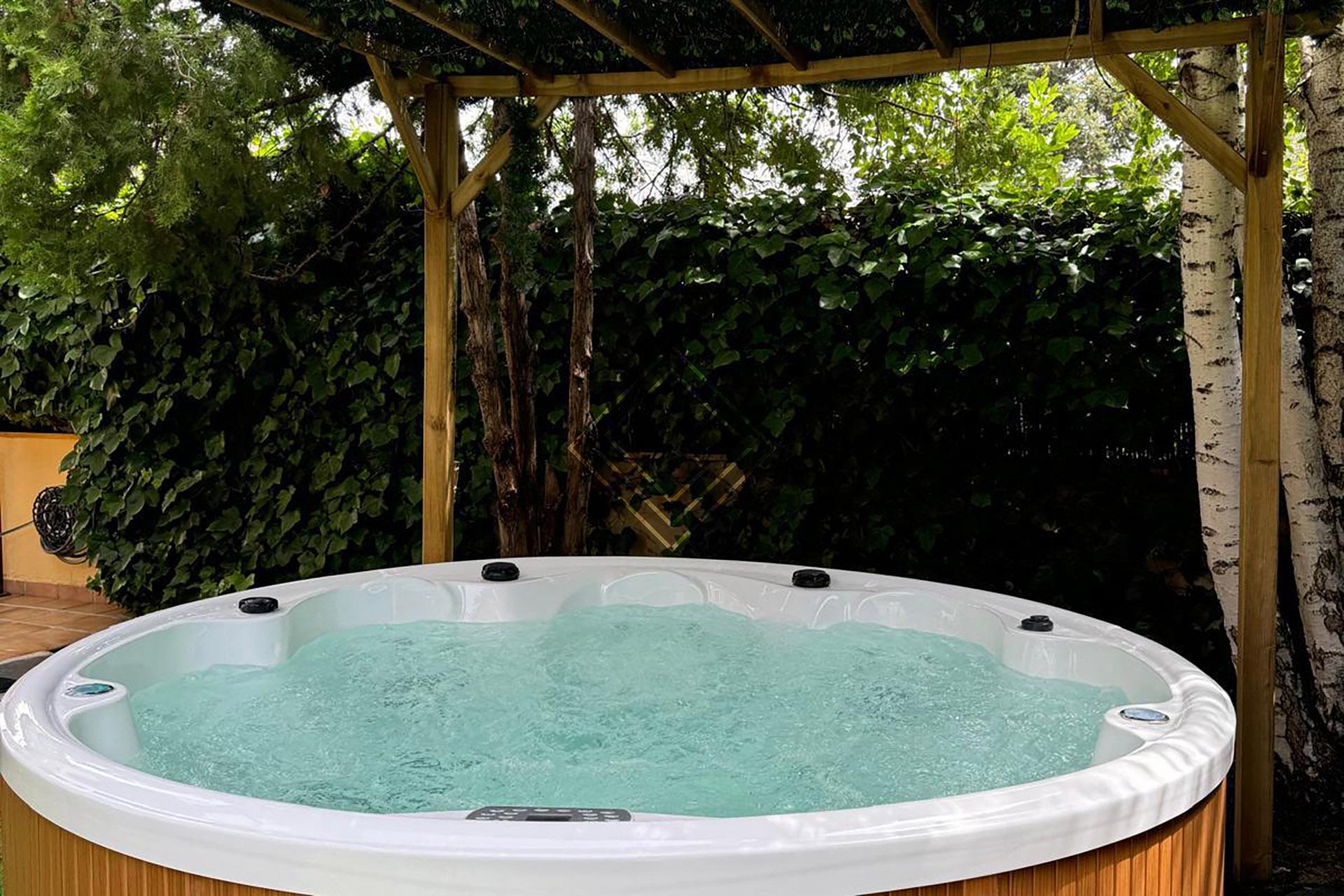 Imagen 4 de la propiedad