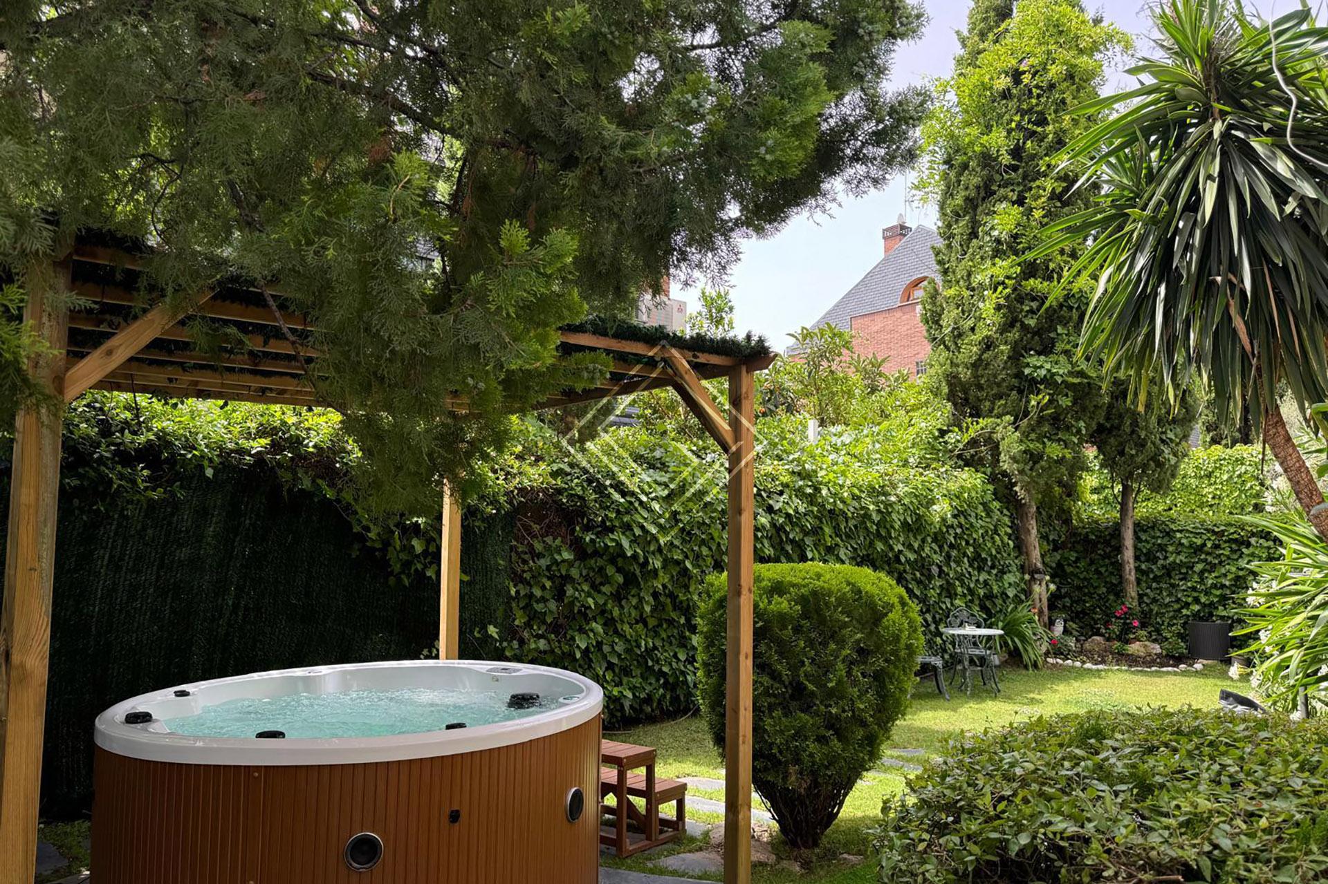 Imagen 8 de la propiedad