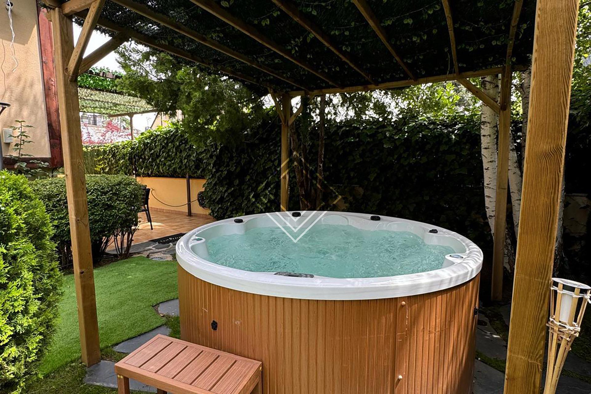 Imagen 3 de la propiedad