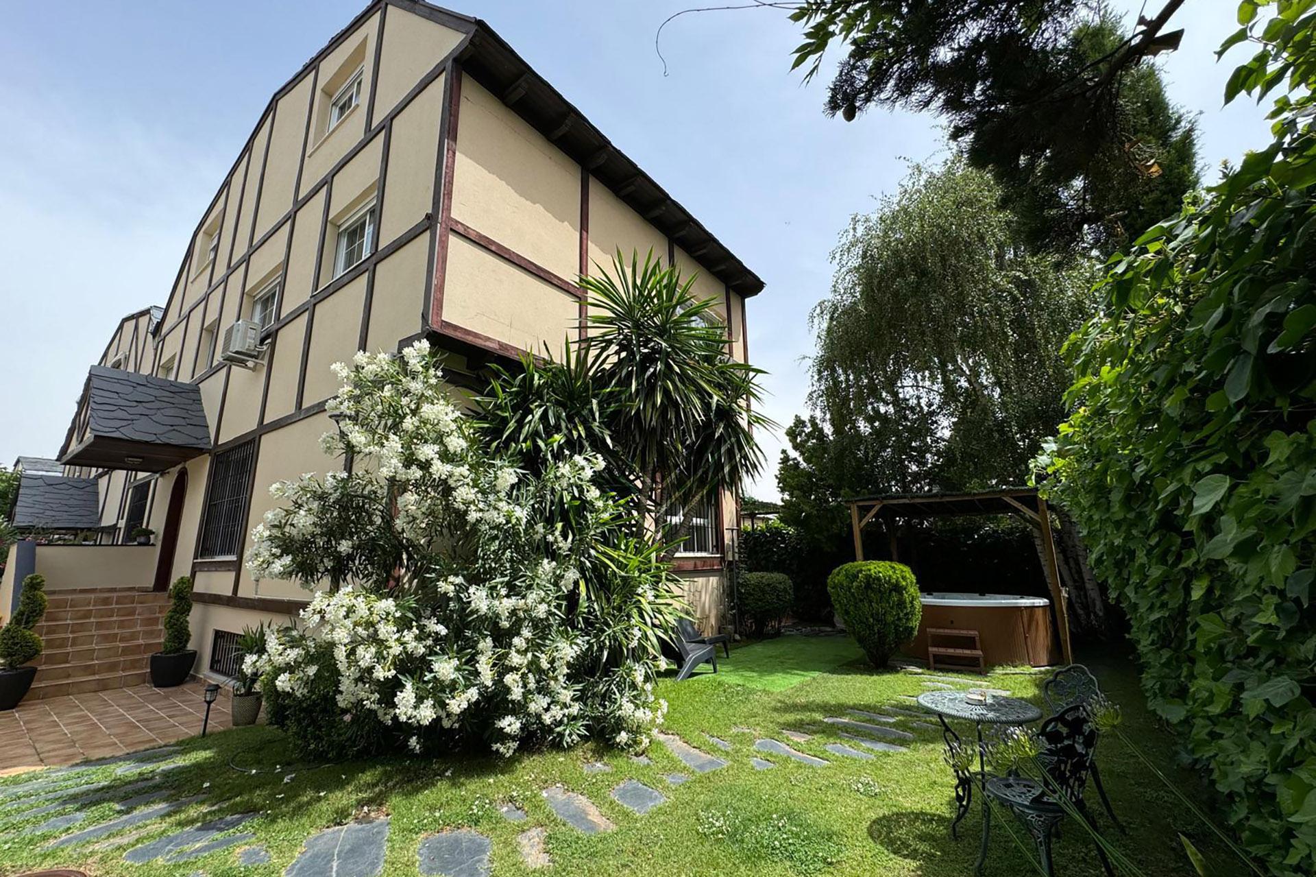 Imagen 10 de la propiedad