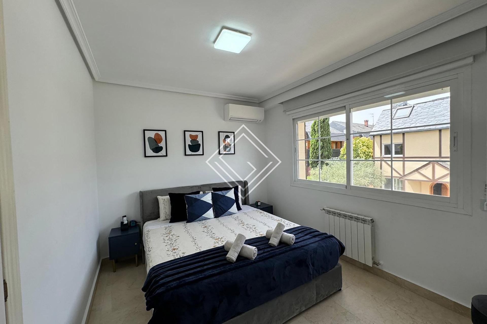 Imagen 33 de la propiedad