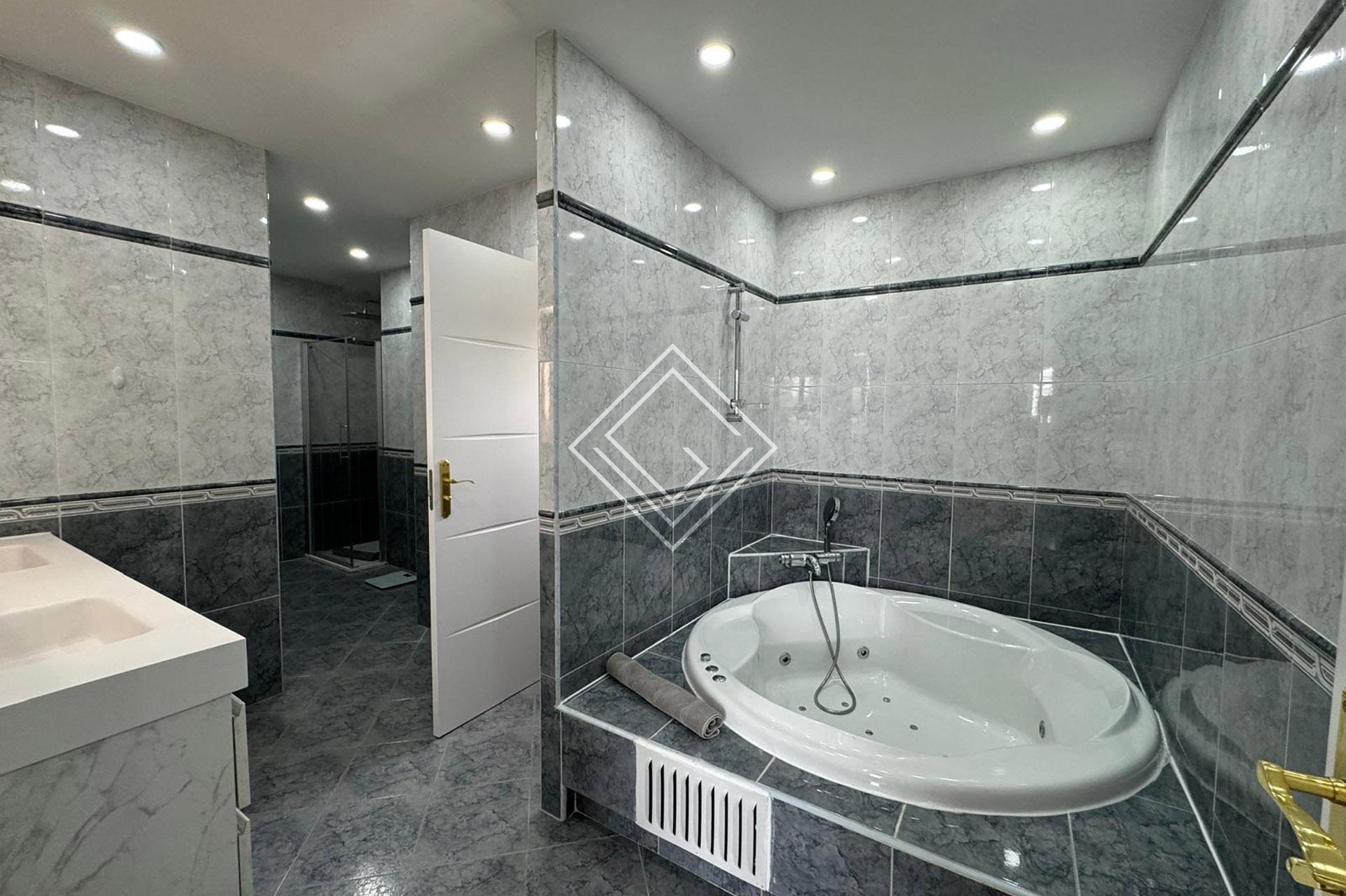 Imagen 17 de la propiedad