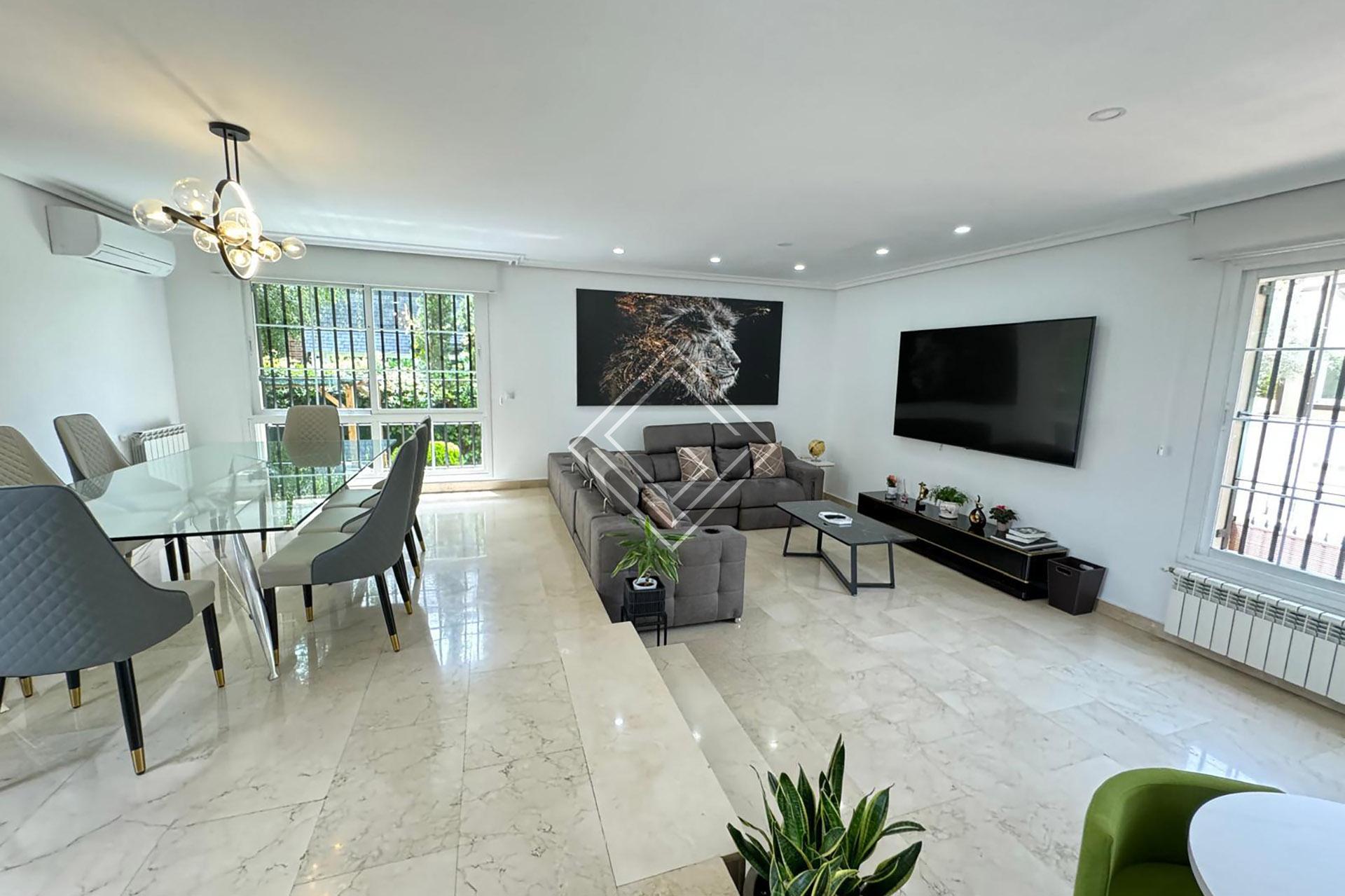 Imagen 13 de la propiedad