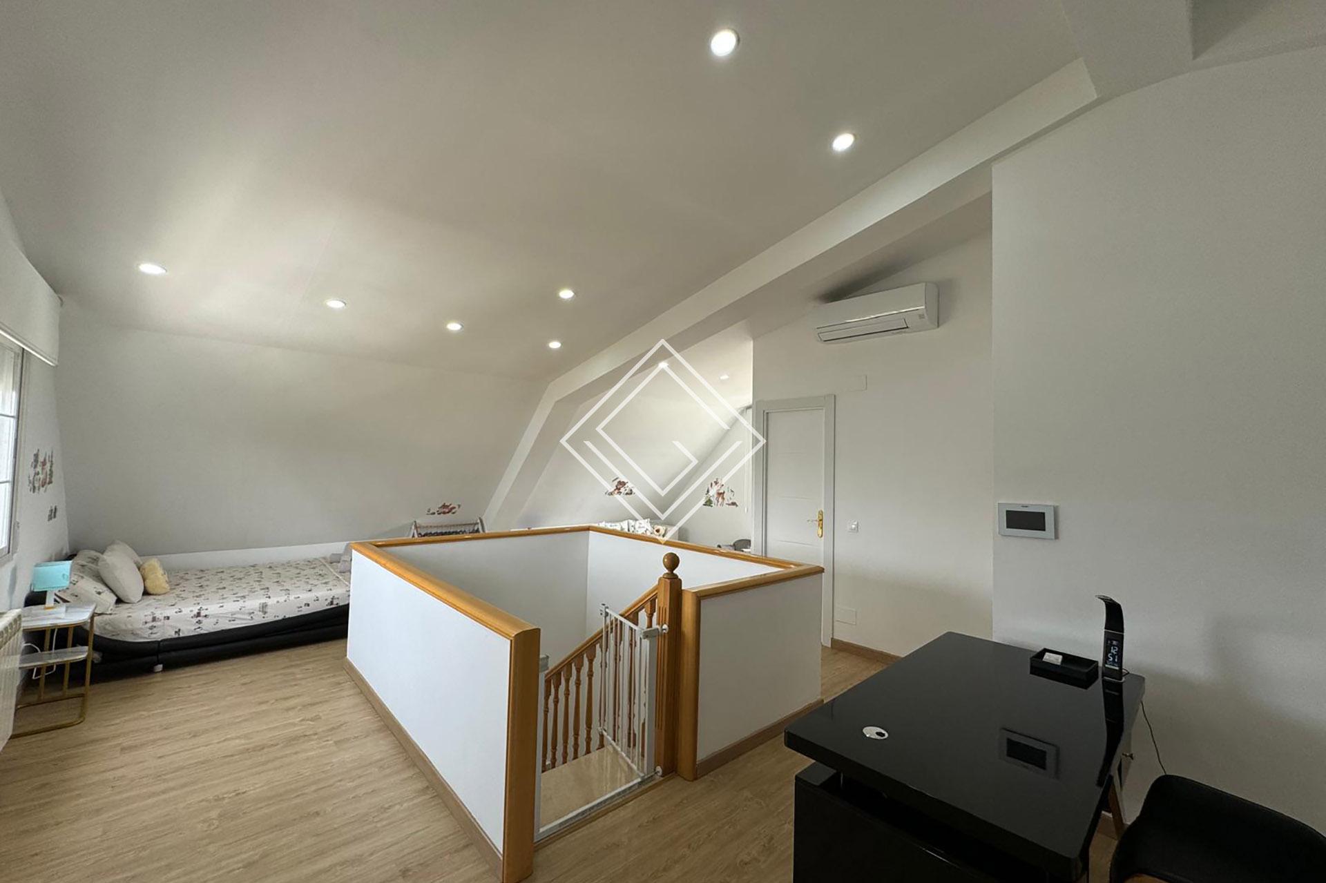 Imagen 19 de la propiedad