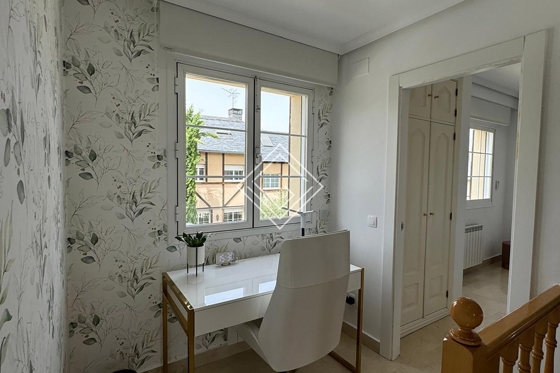 Imagen 31 de la propiedad