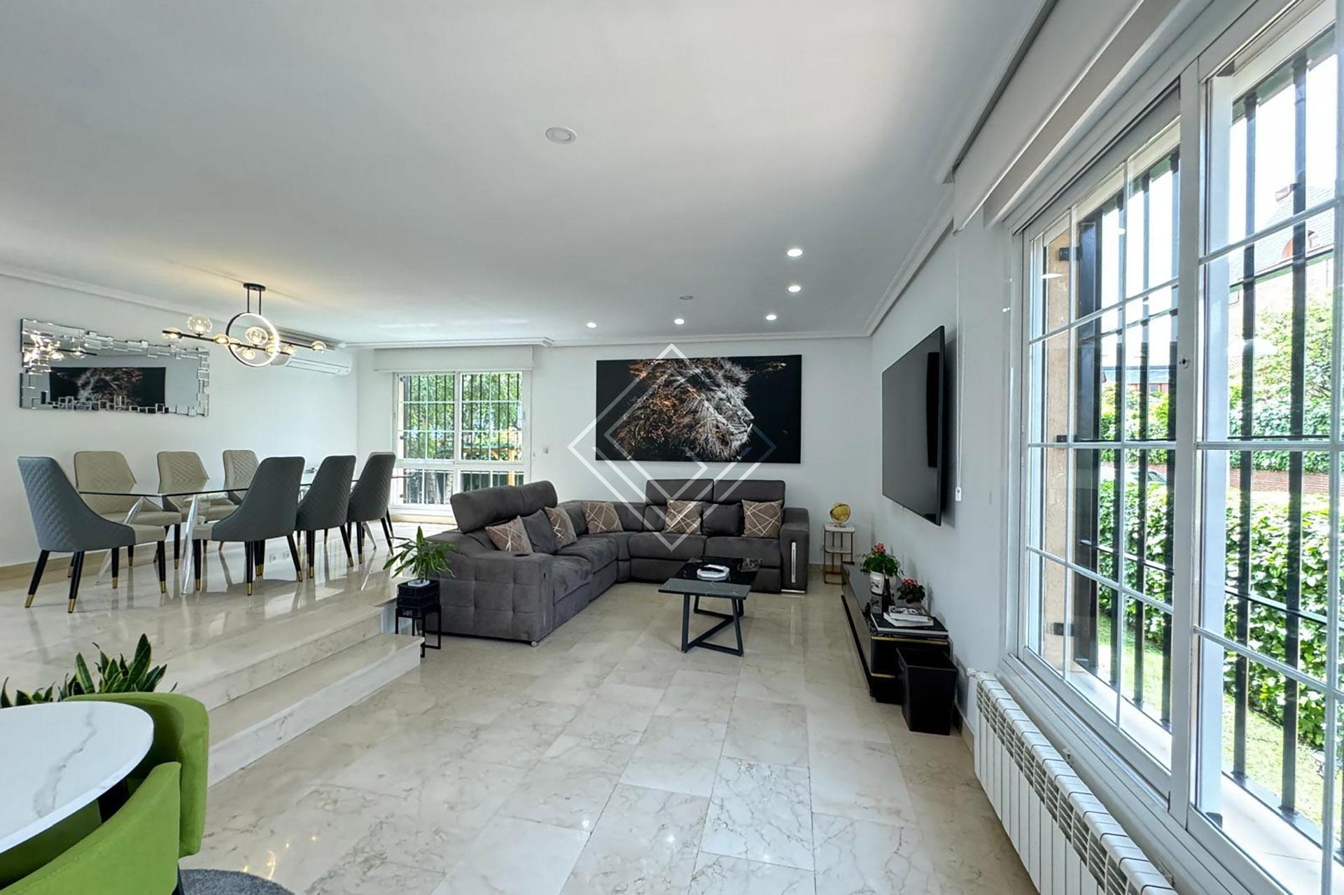 Imagen 14 de la propiedad