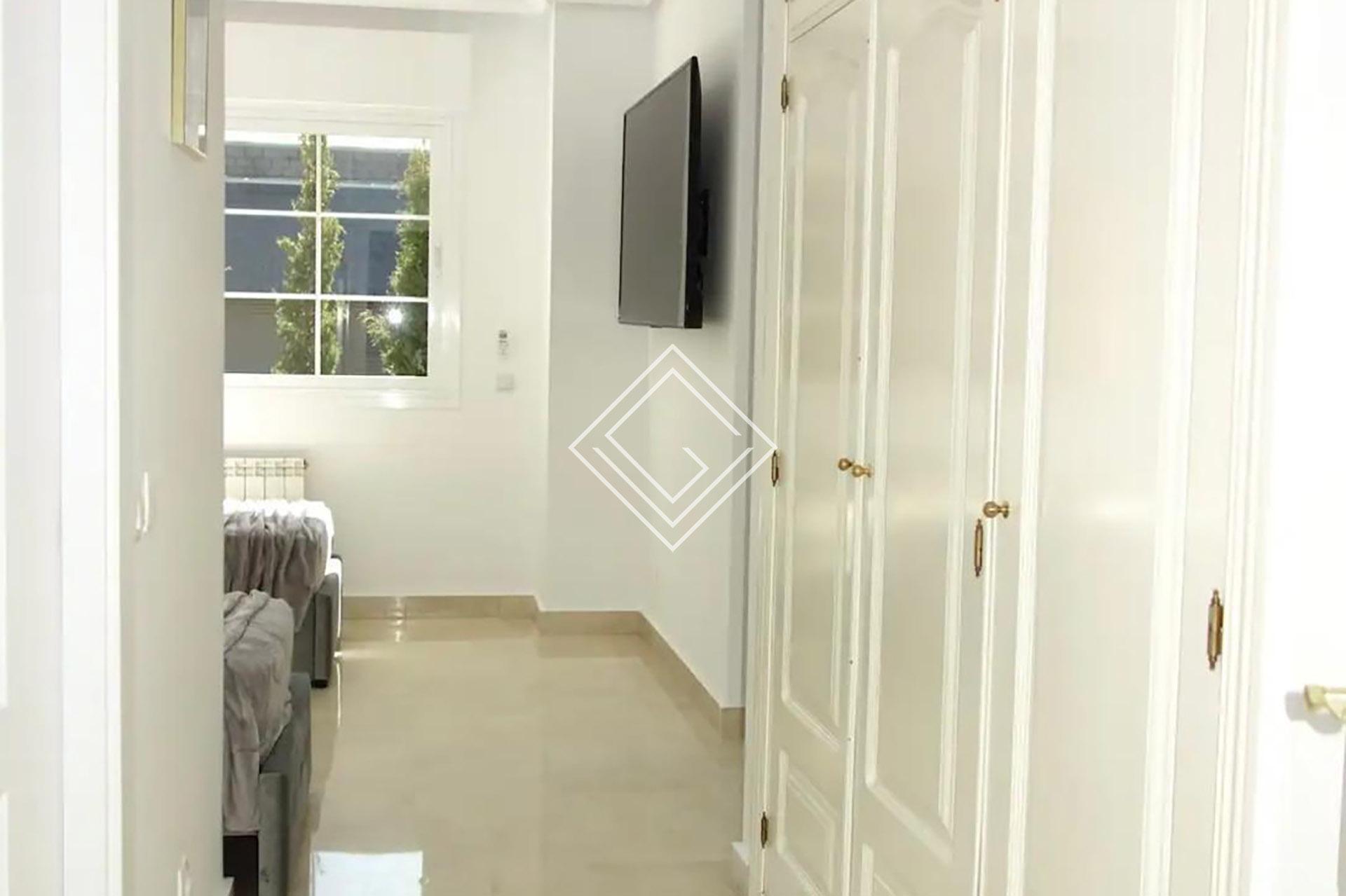 Imagen 20 de la propiedad