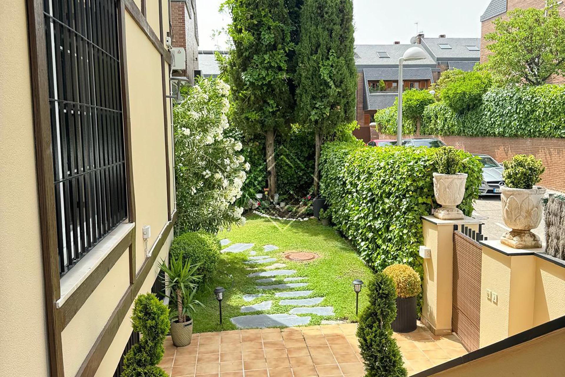 Imagen 12 de la propiedad