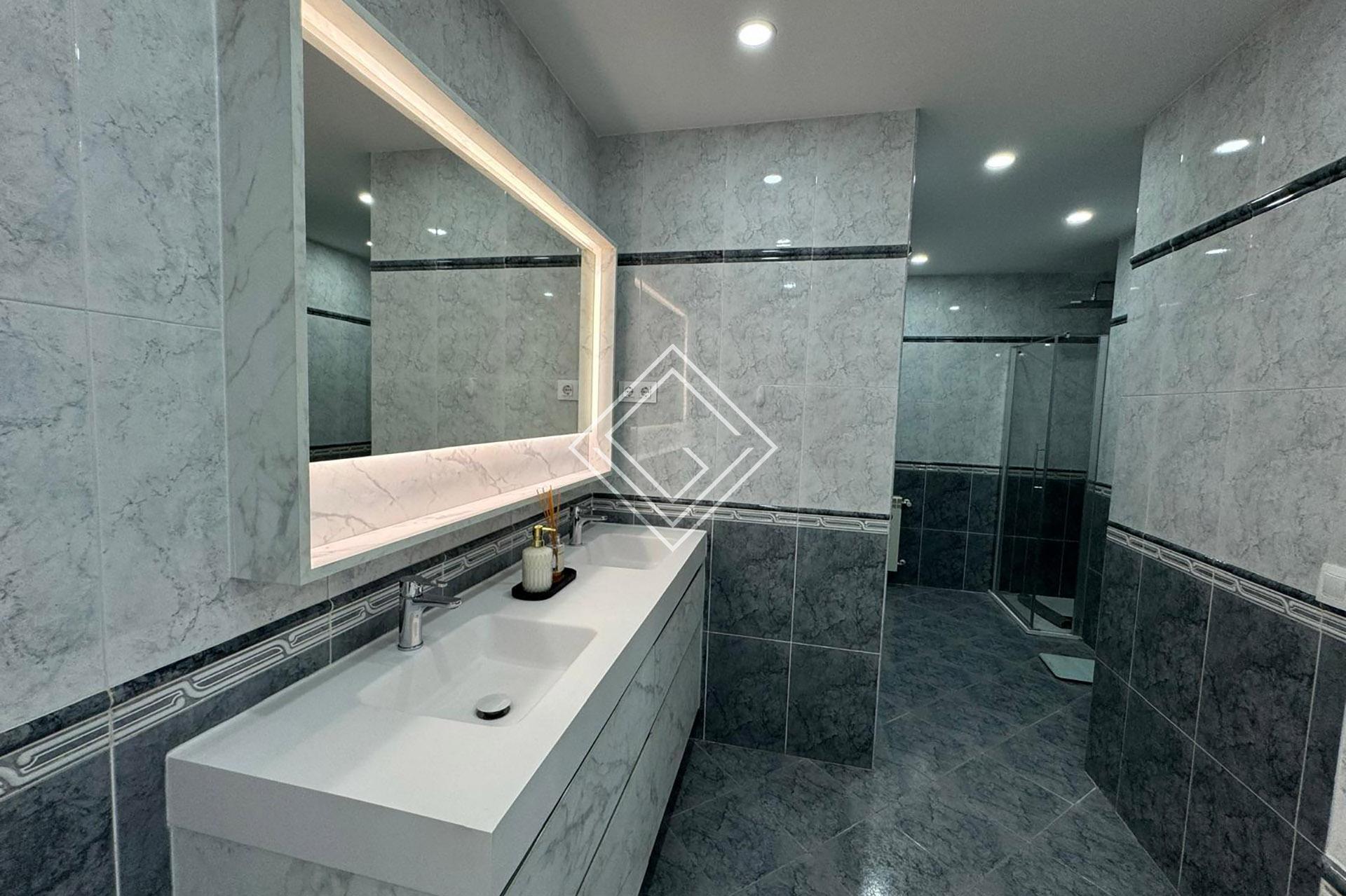 Imagen 18 de la propiedad