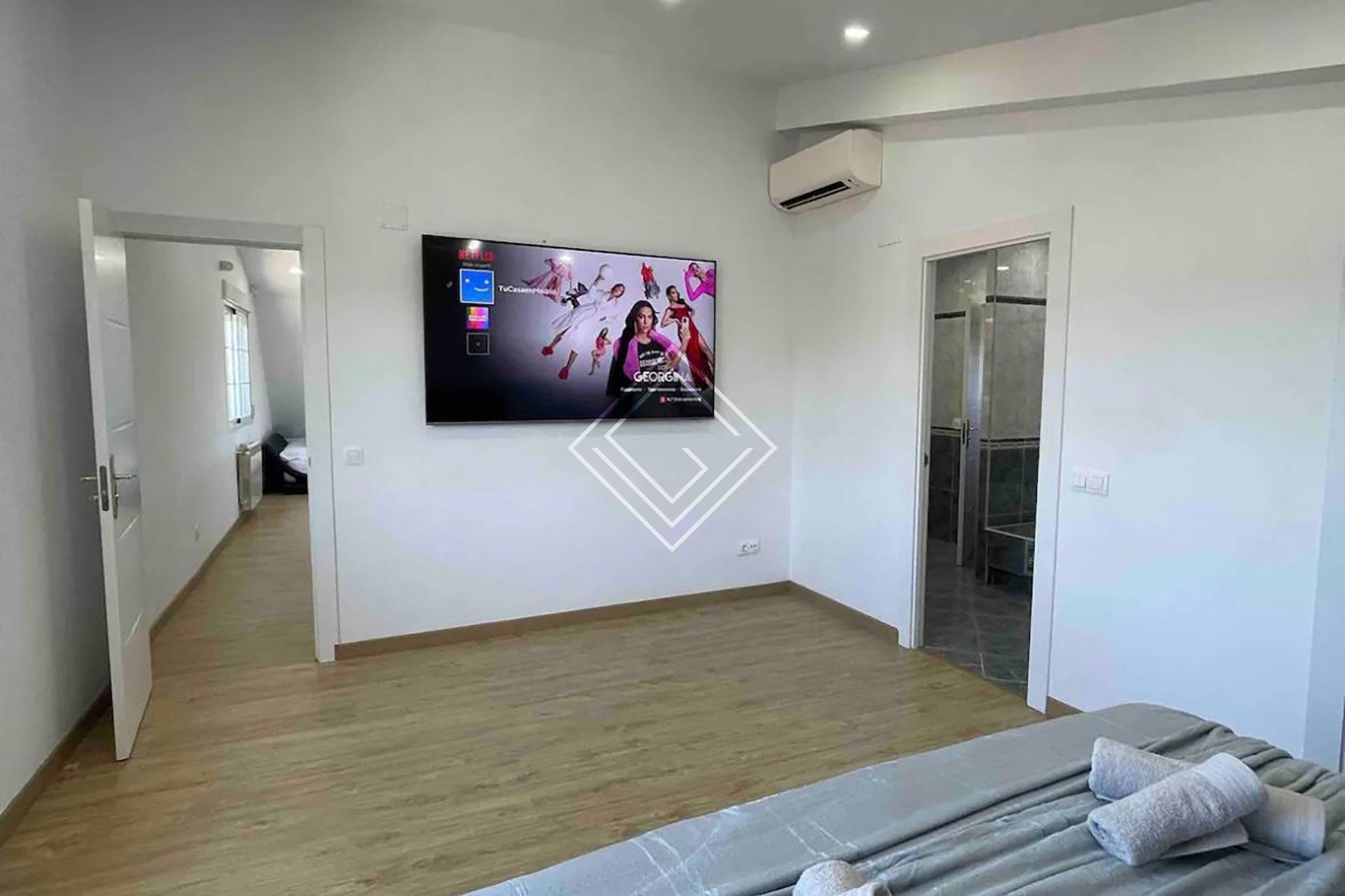 Imagen 21 de la propiedad