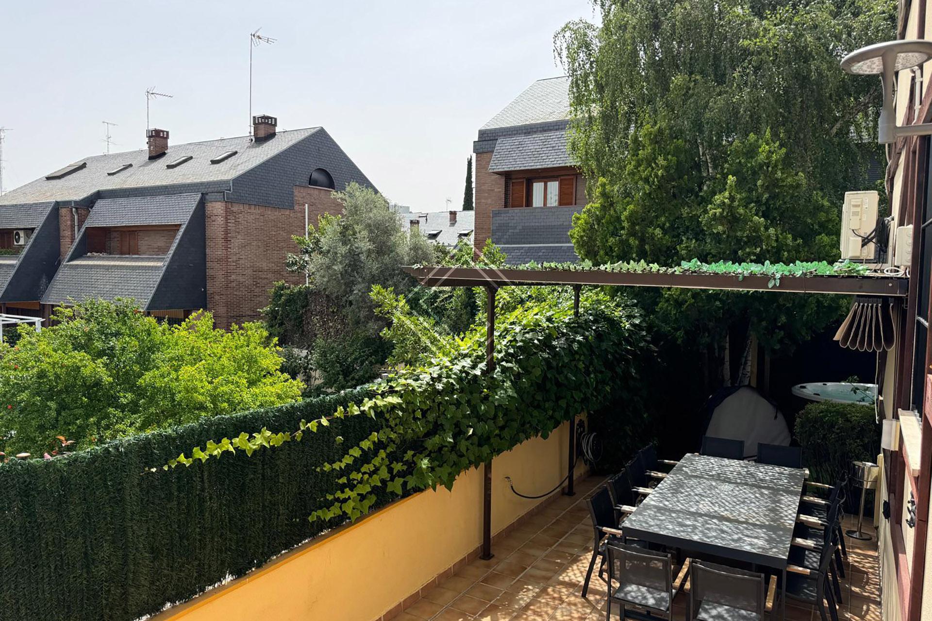 Imagen 28 de la propiedad