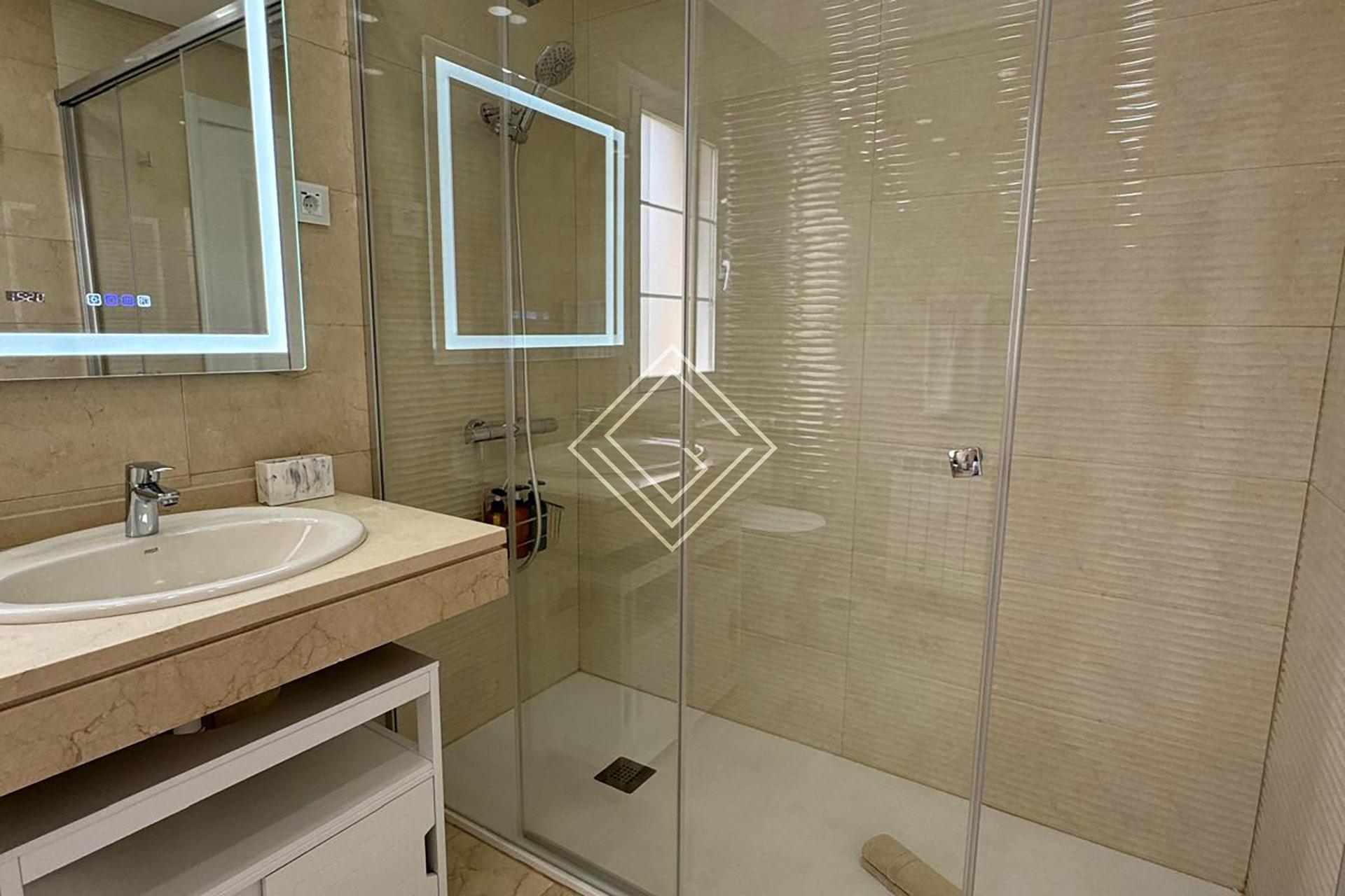 Imagen 38 de la propiedad