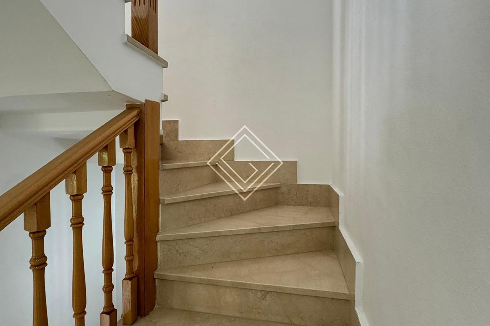 Imagen 29 de la propiedad