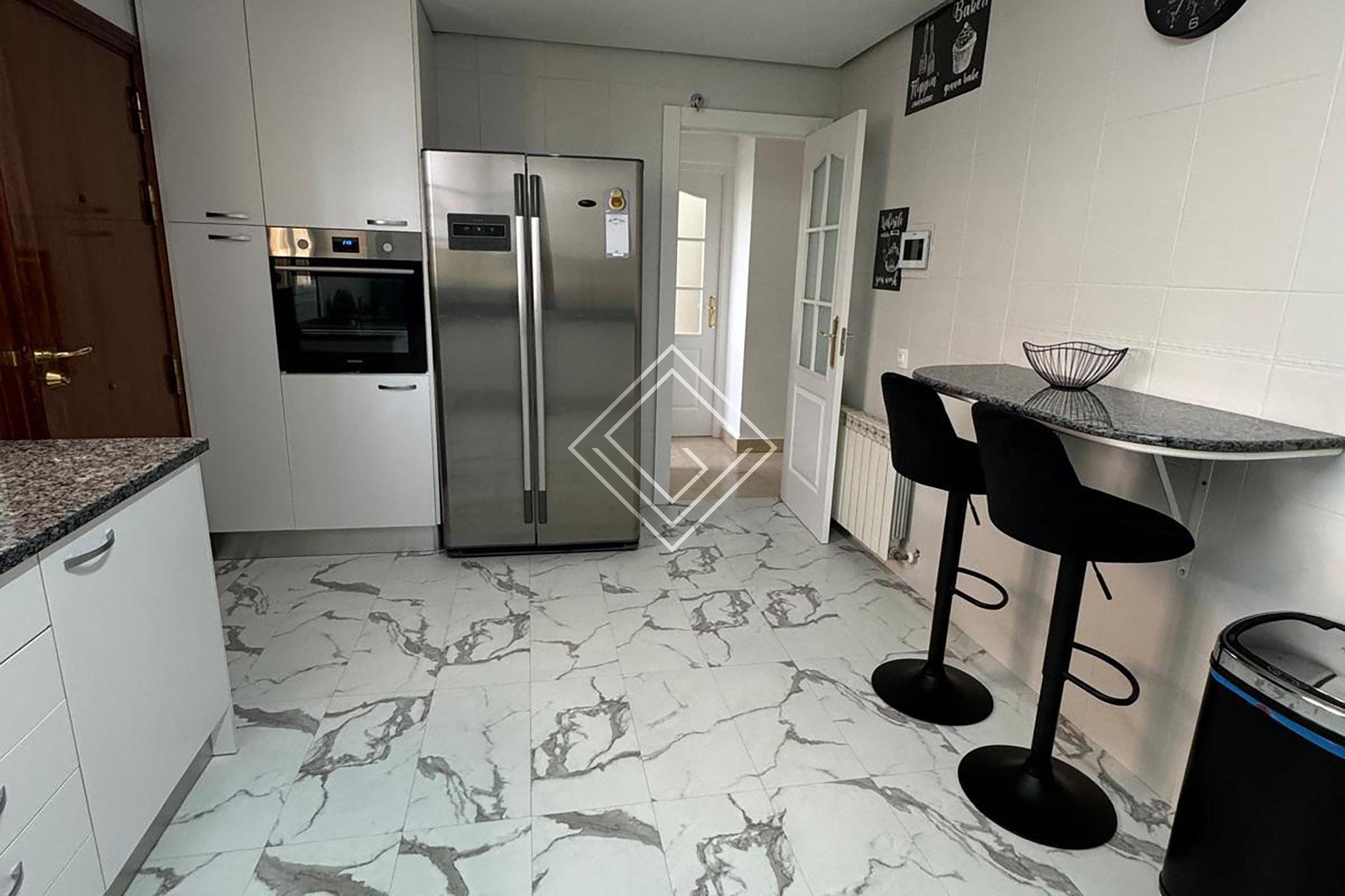 Imagen 25 de la propiedad