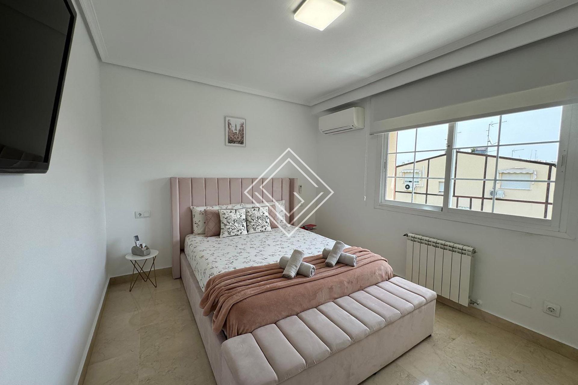 Imagen 34 de la propiedad