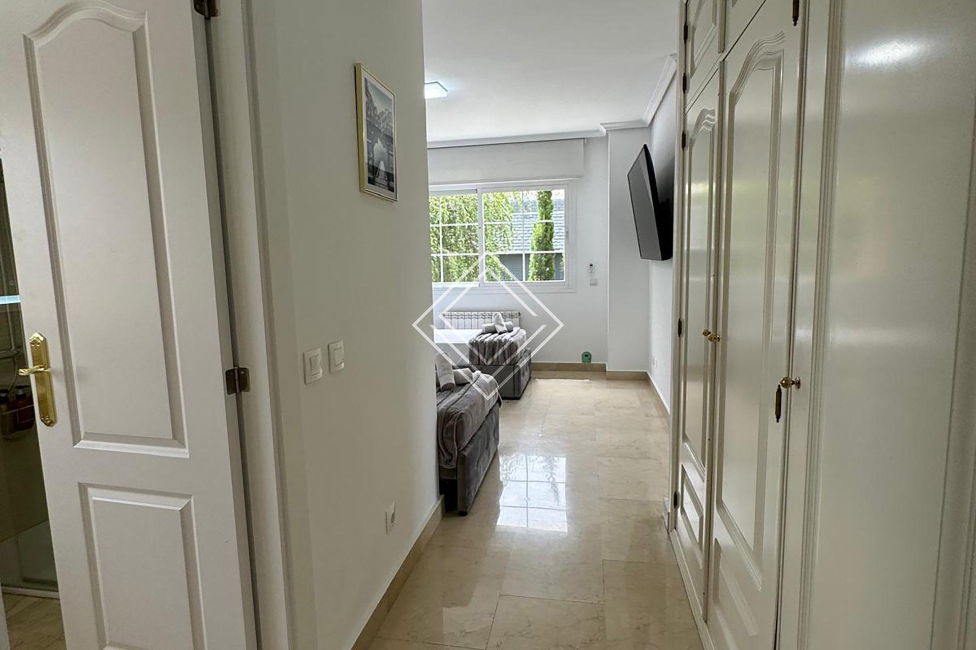 Imagen 37 de la propiedad