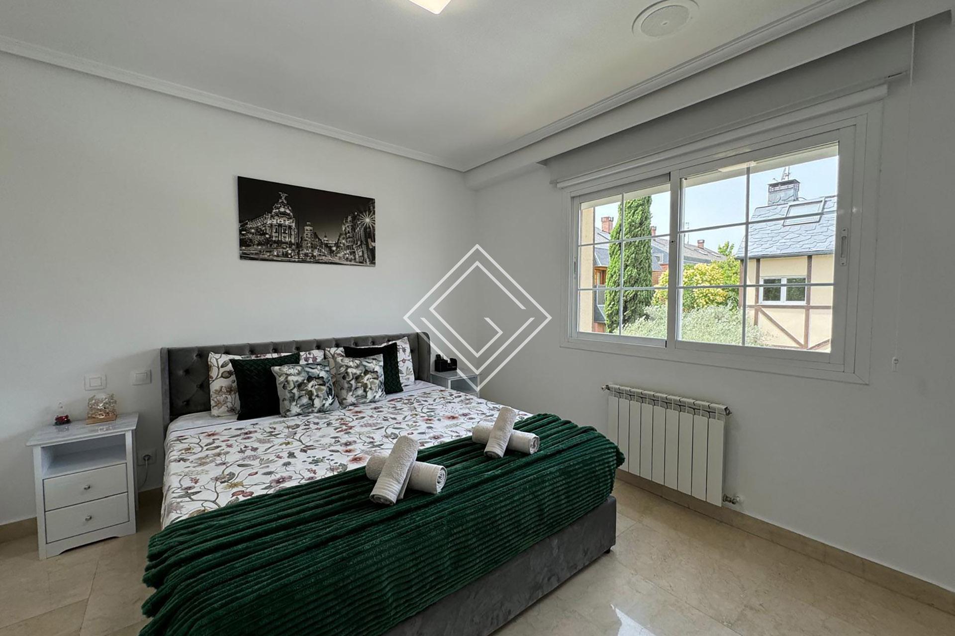 Imagen 41 de la propiedad