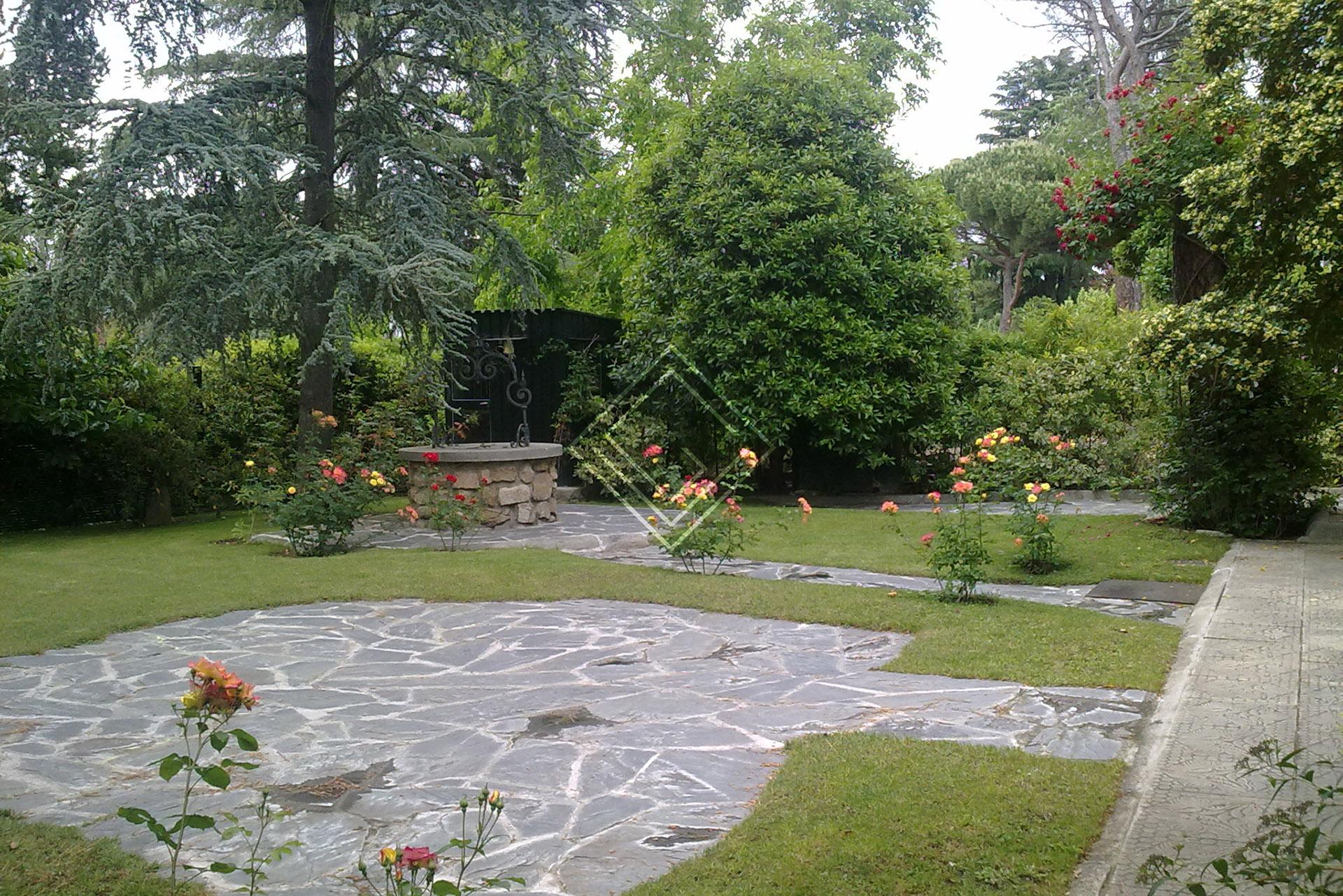 Imagen 13 de la propiedad