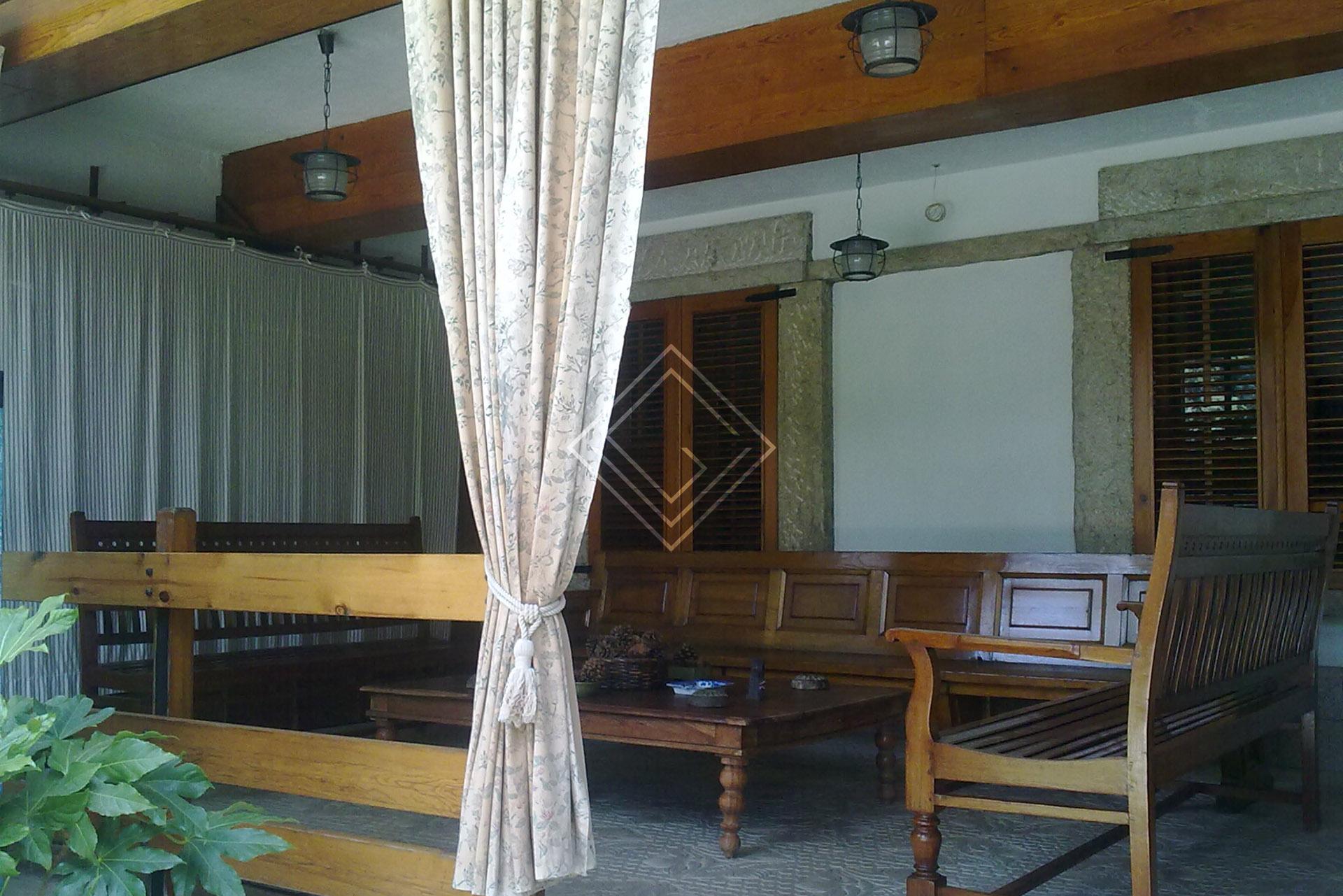 Imagen 26 de la propiedad