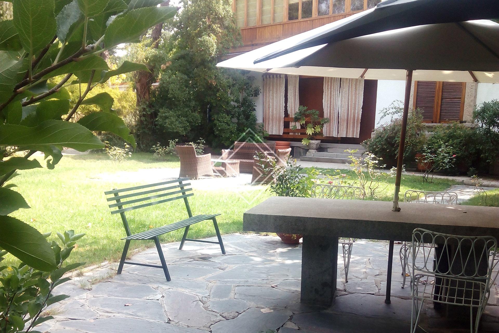 Imagen 9 de la propiedad