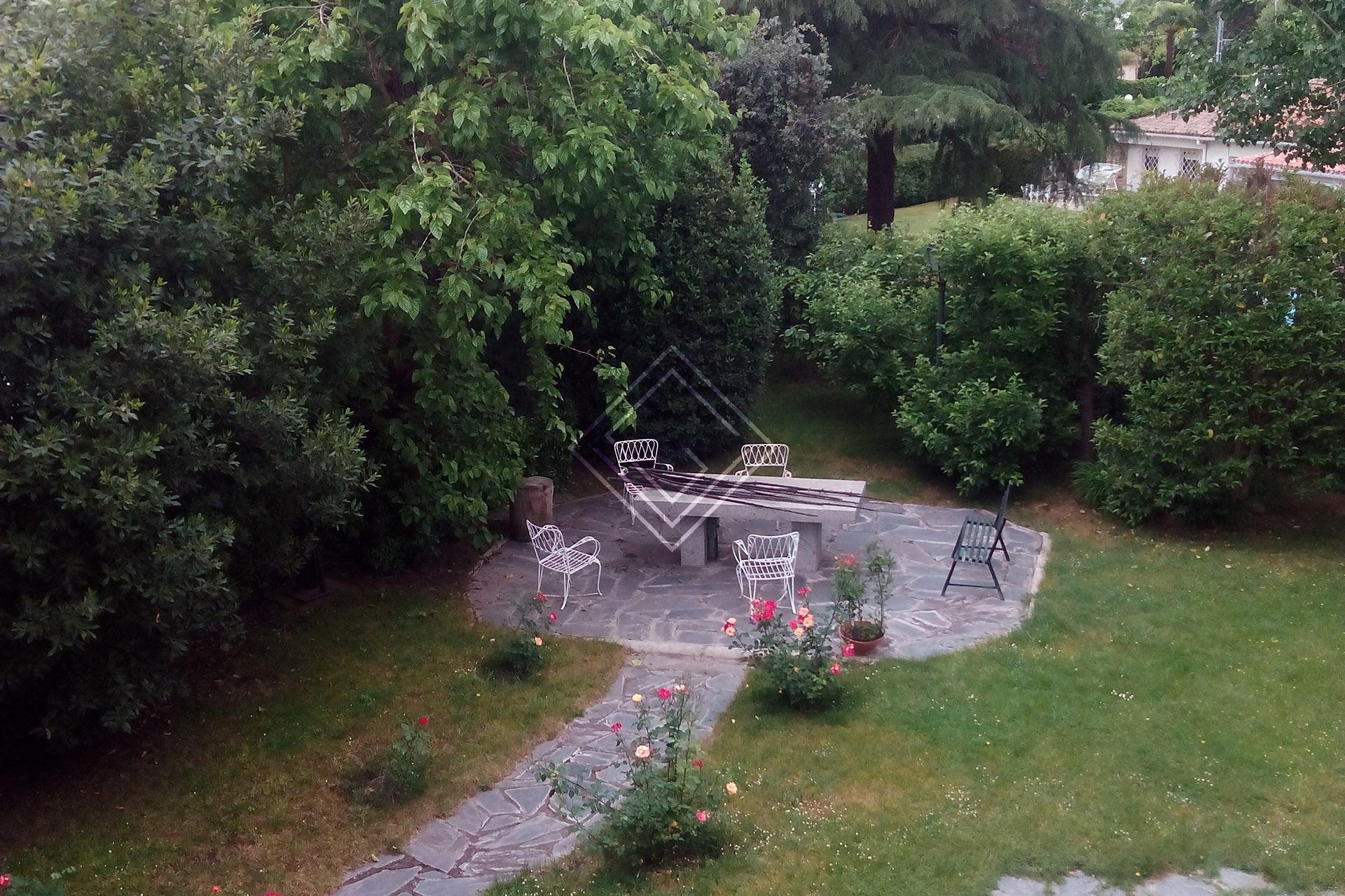 Imagen 22 de la propiedad