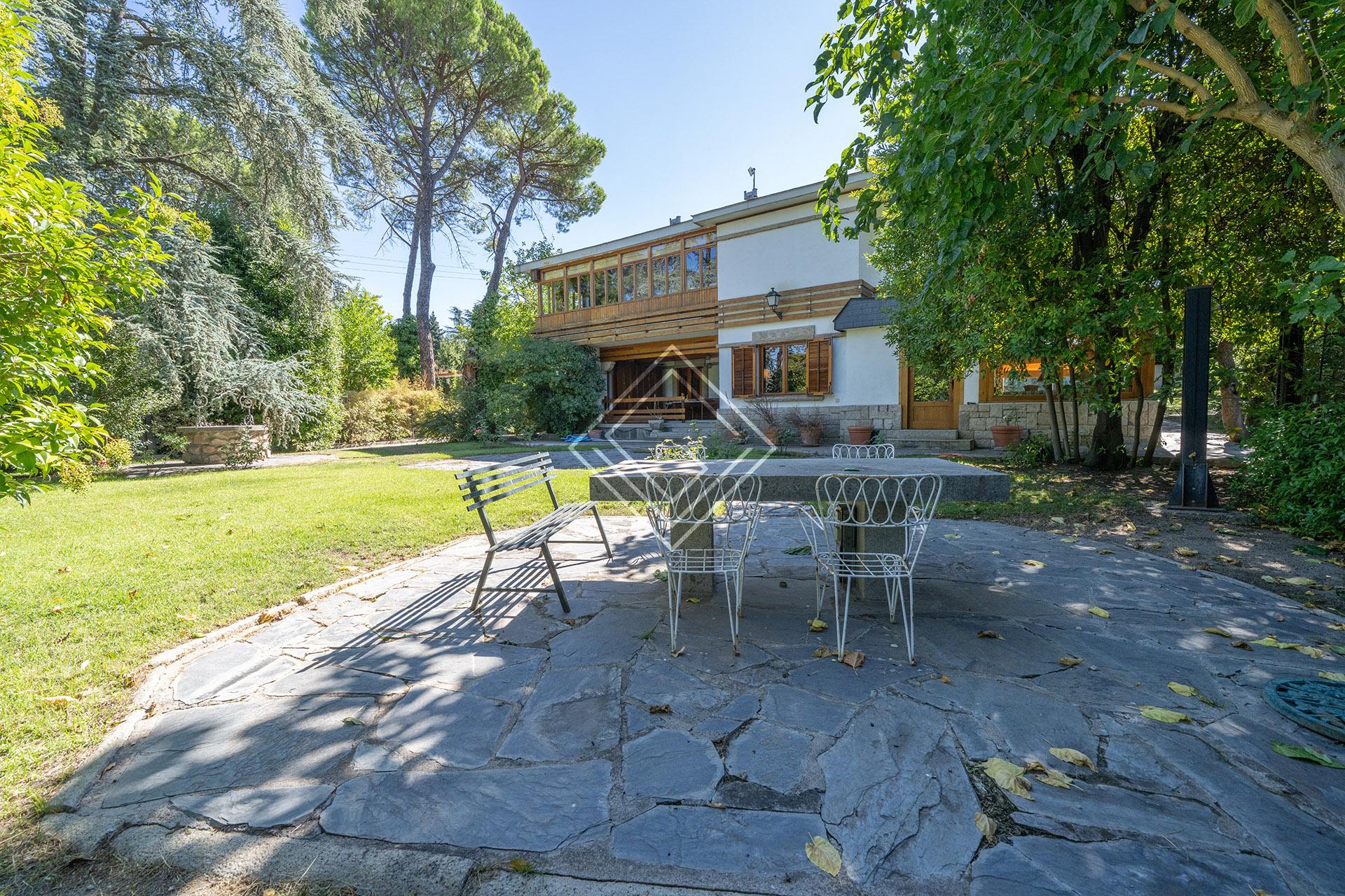 Imagen 4 de la propiedad