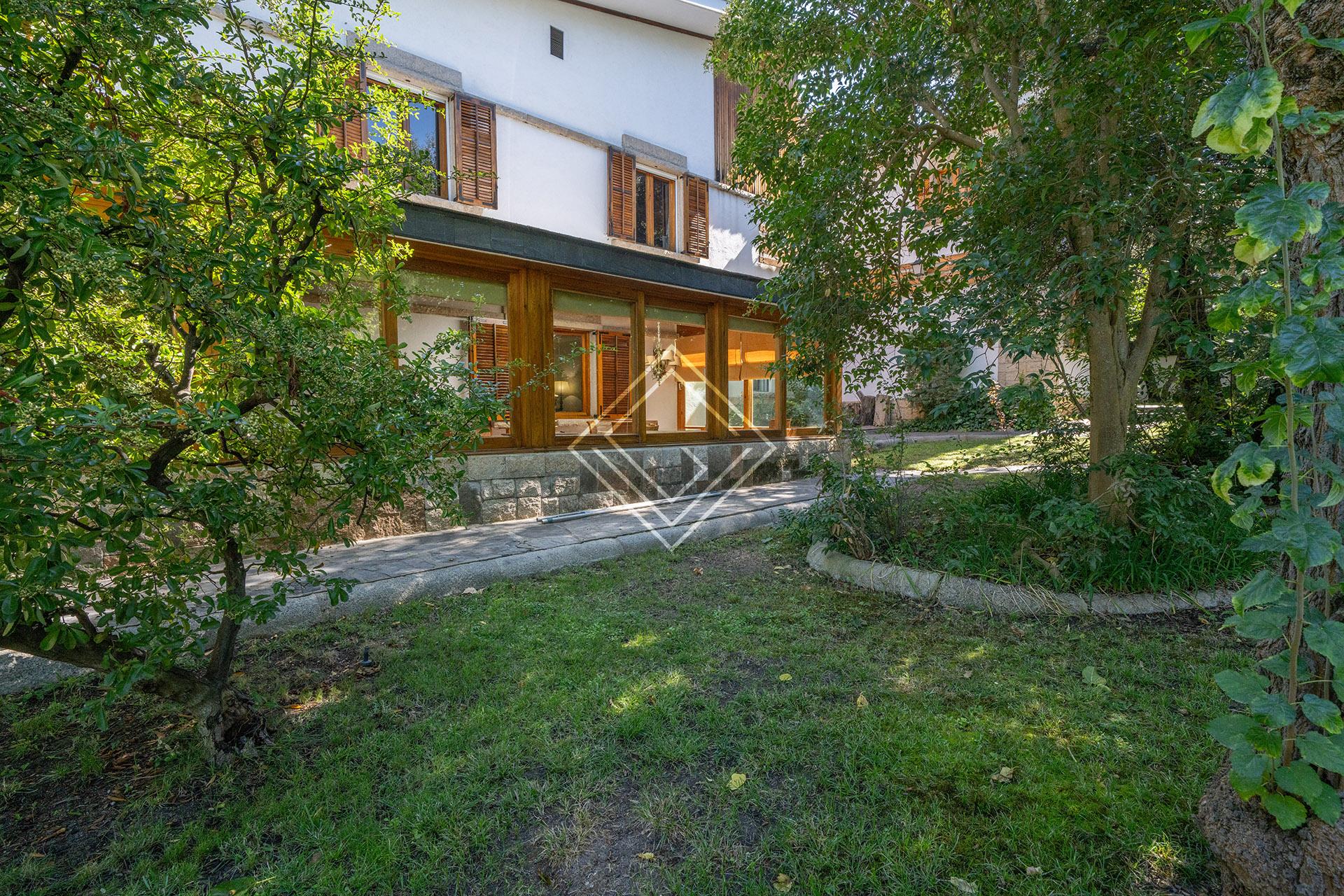 Imagen 3 de la propiedad