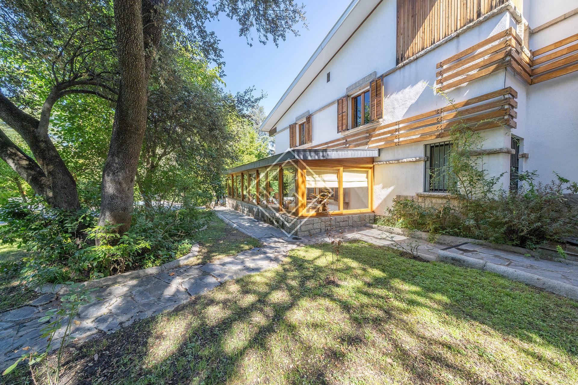 Imagen 6 de la propiedad