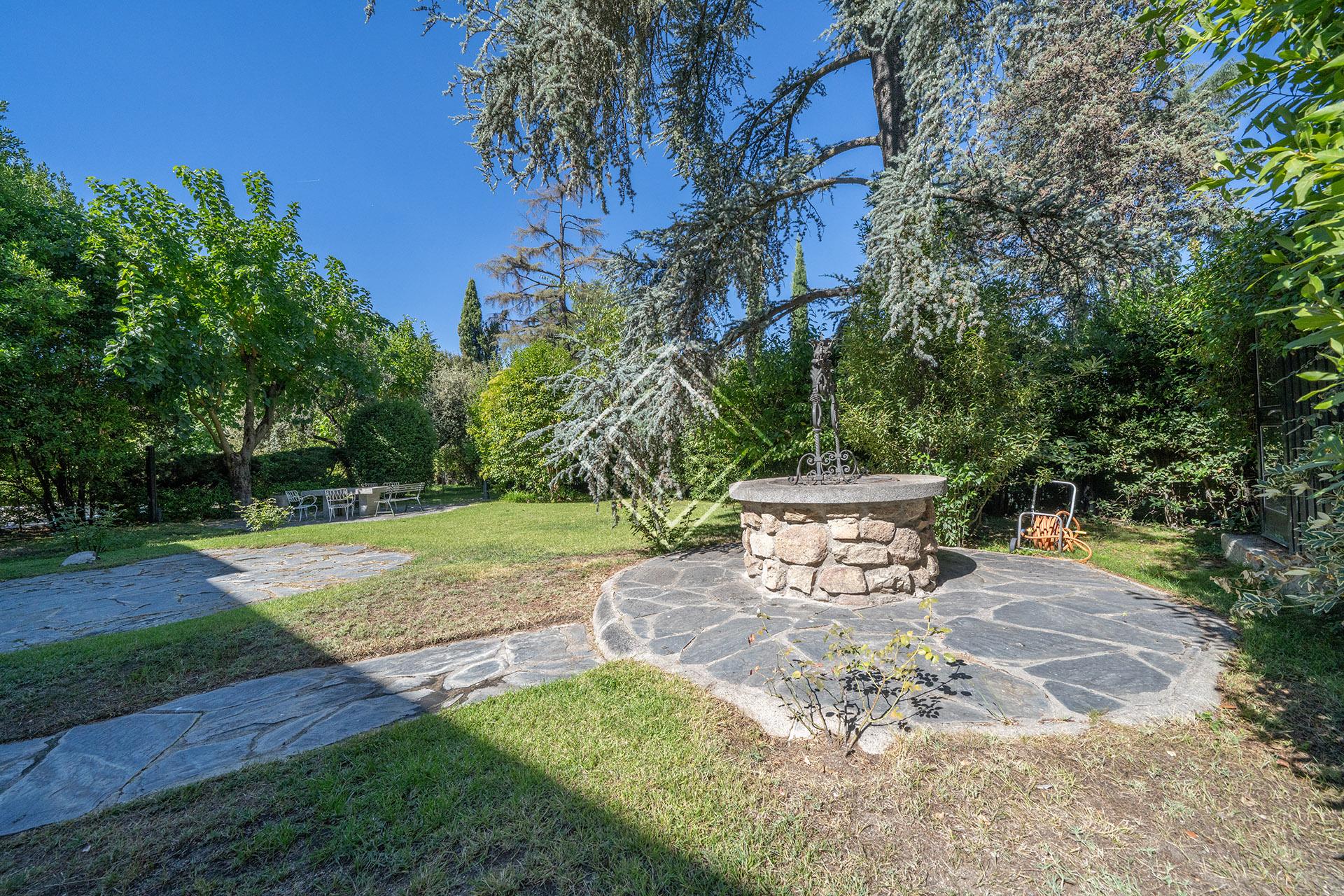 Imagen 11 de la propiedad