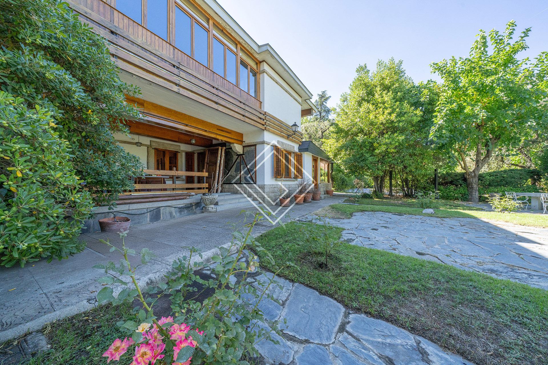 Imagen 2 de la propiedad