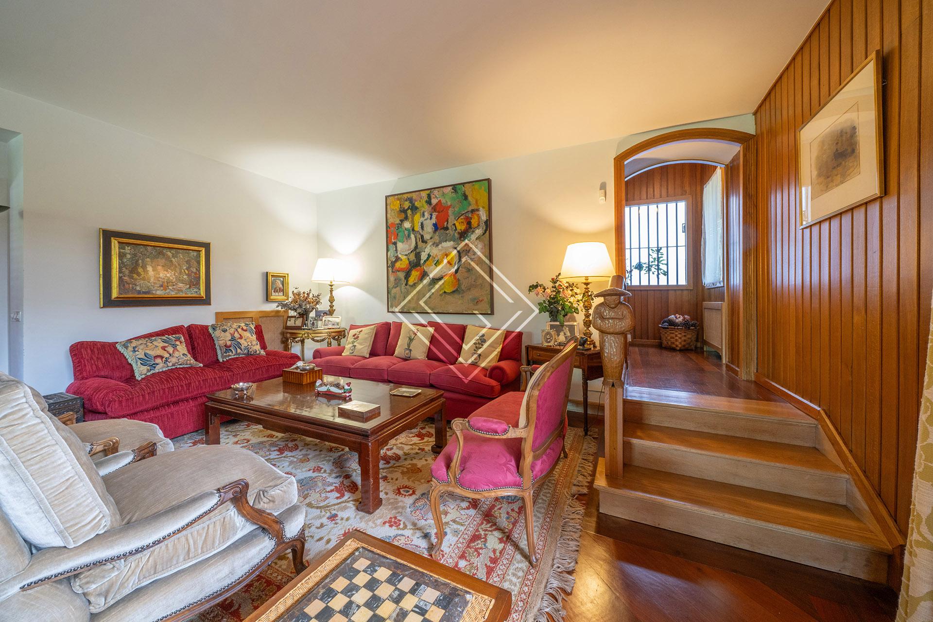 Imagen 41 de la propiedad