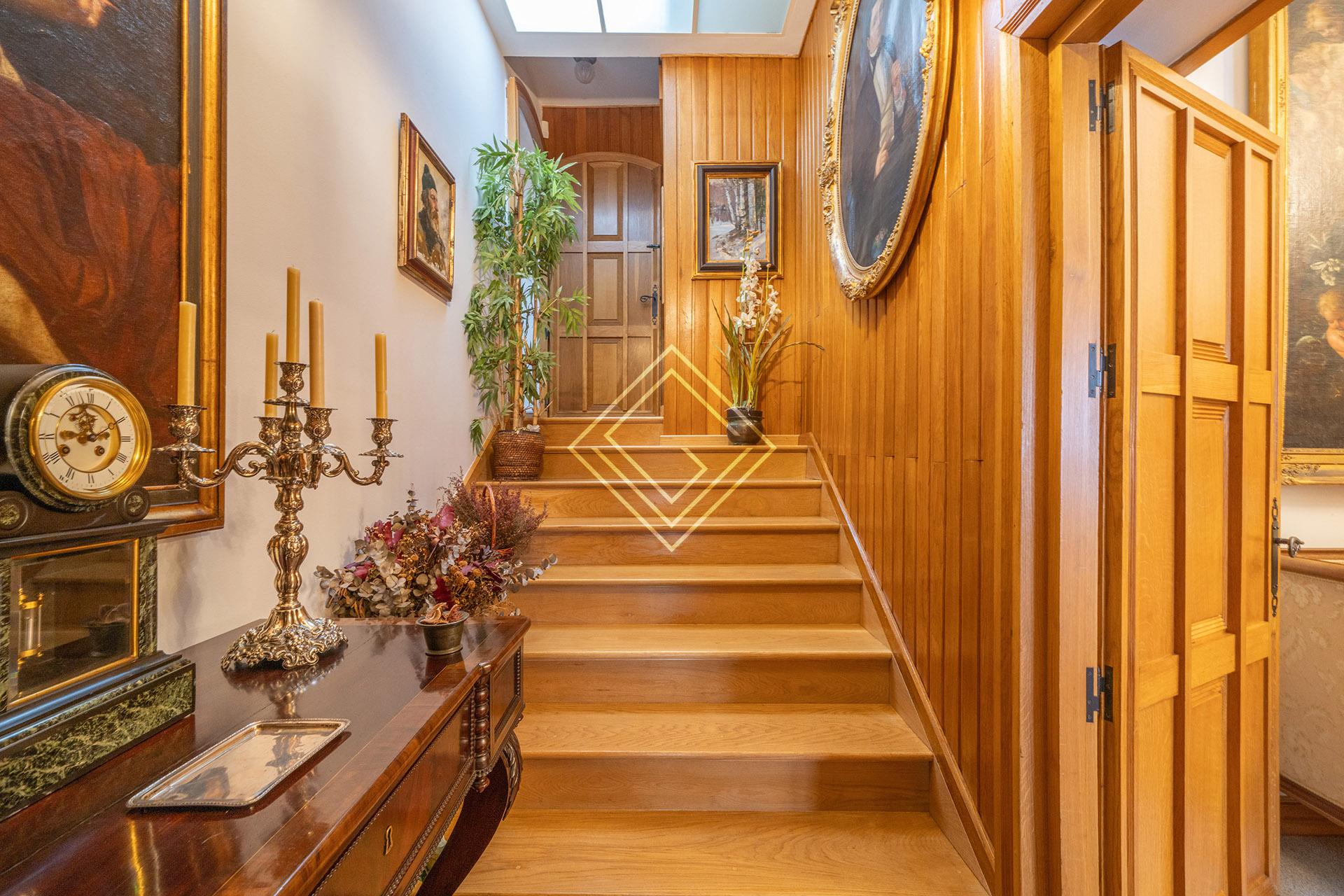 Imagen 34 de la propiedad