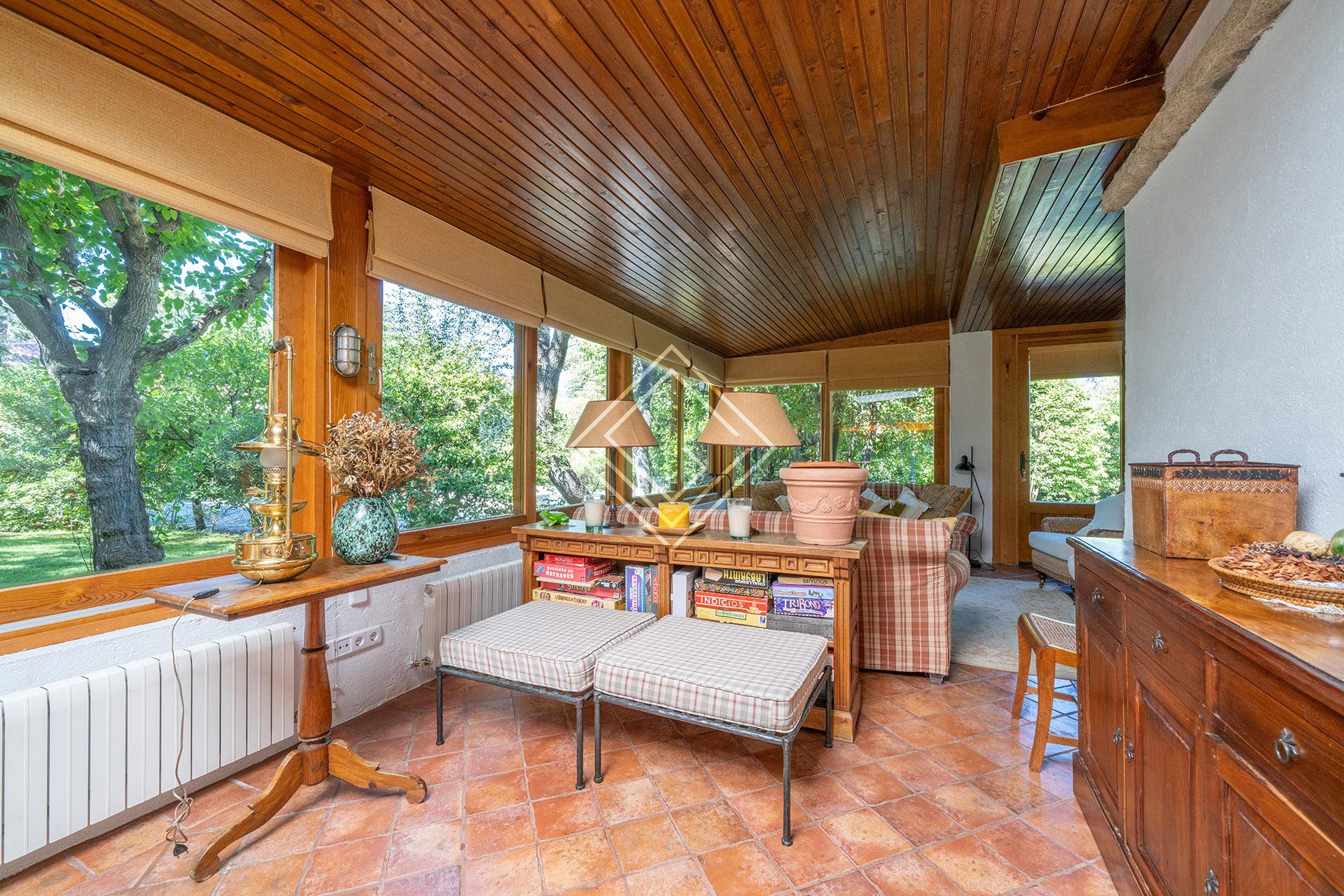 Imagen 37 de la propiedad