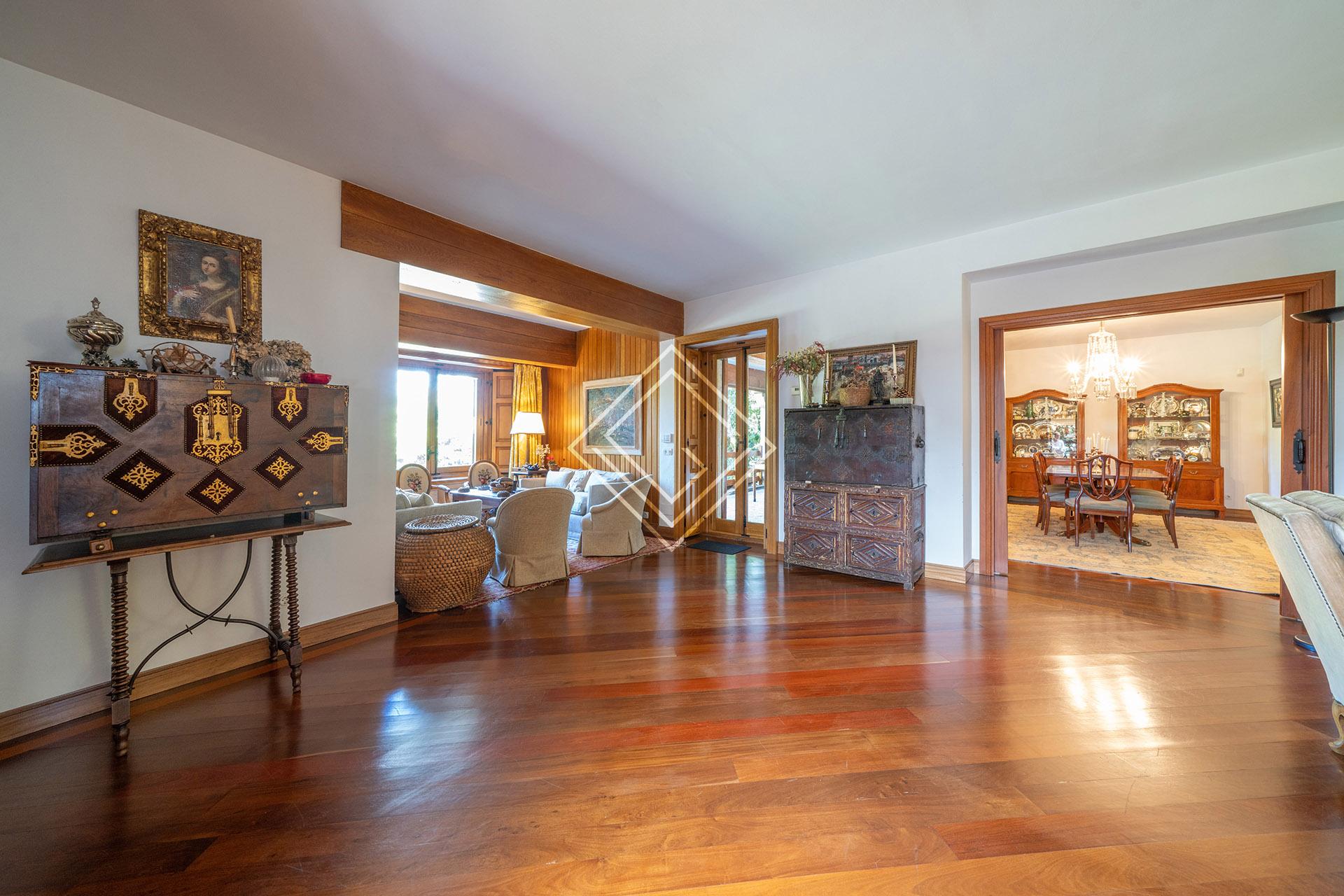 Imagen 43 de la propiedad