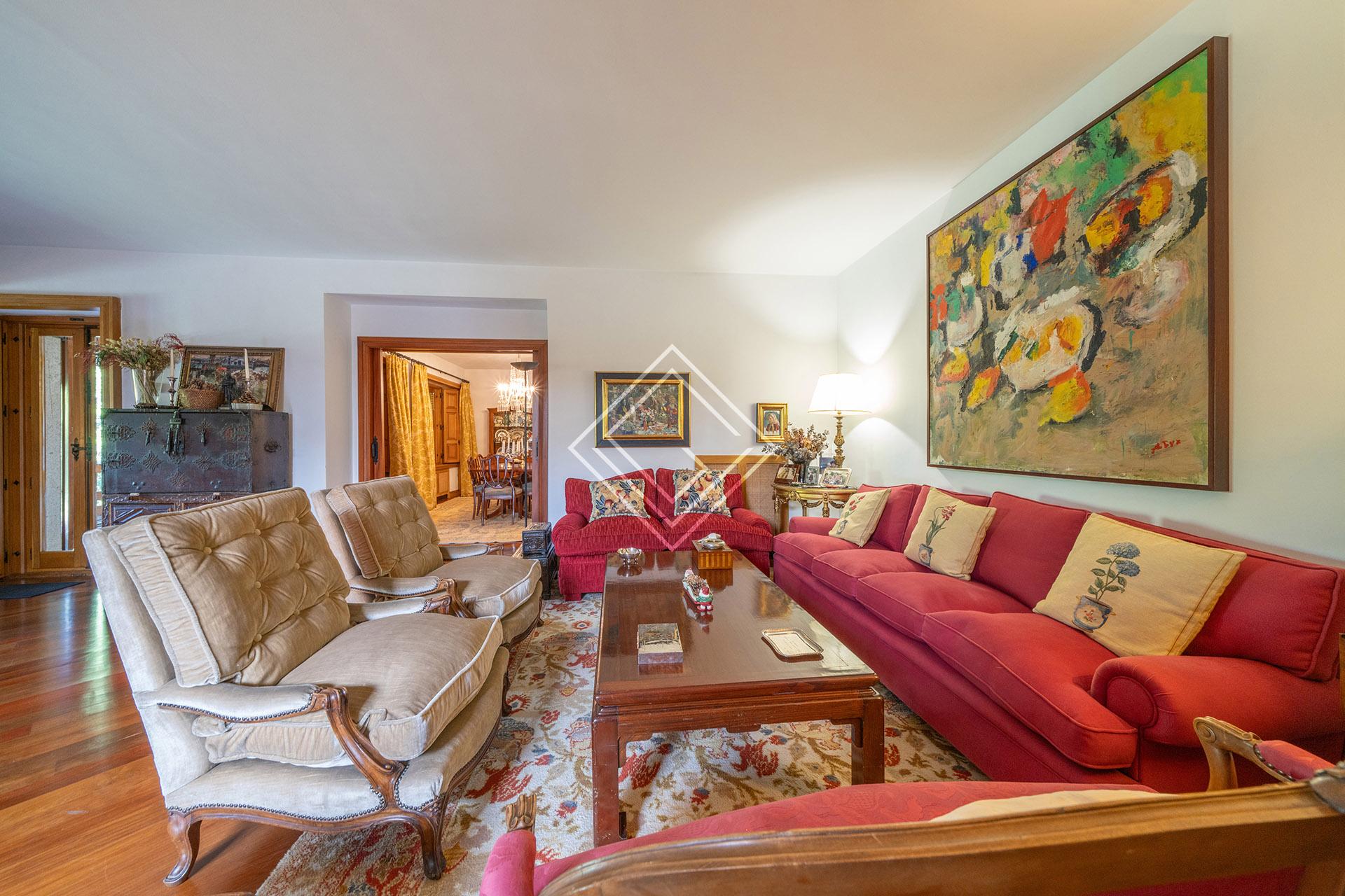 Imagen 42 de la propiedad