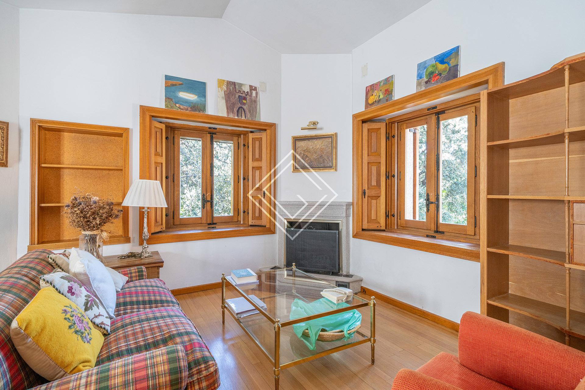 Imagen 52 de la propiedad