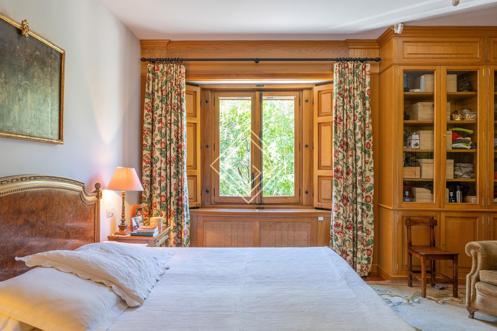 Imagen 50 de la propiedad