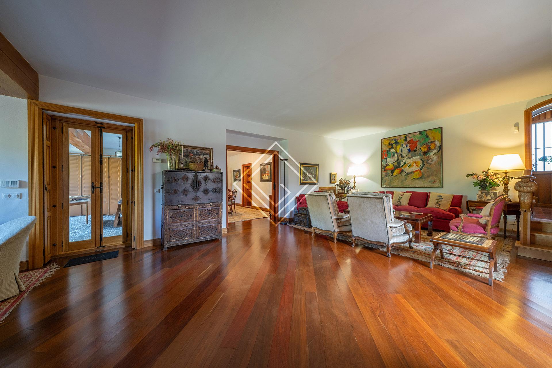 Imagen 45 de la propiedad