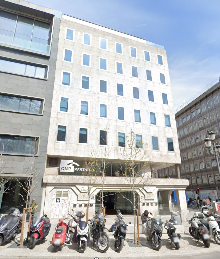 Imagen 1 de la propiedad