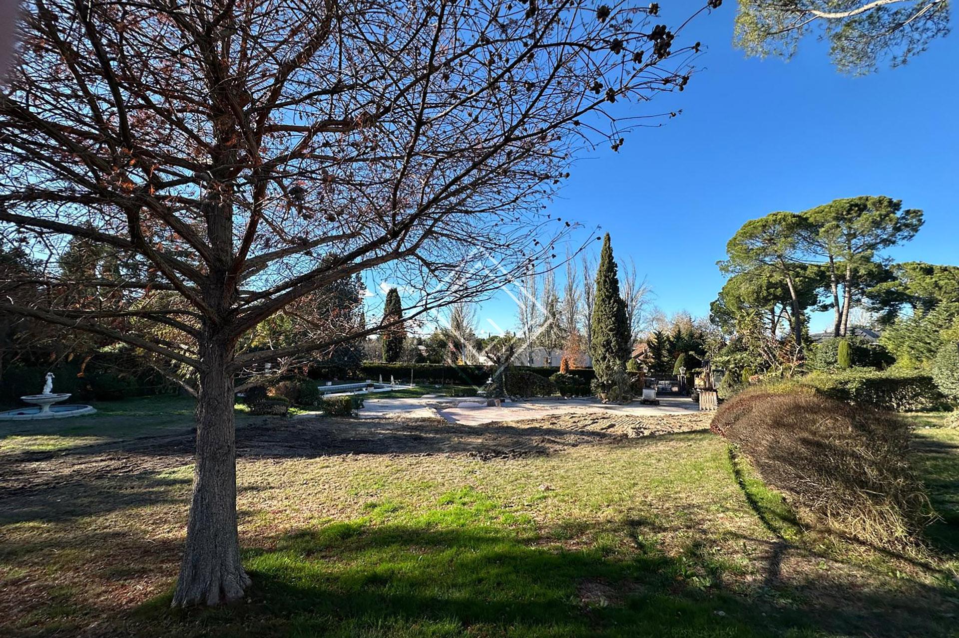 Imagen 1 de la propiedad